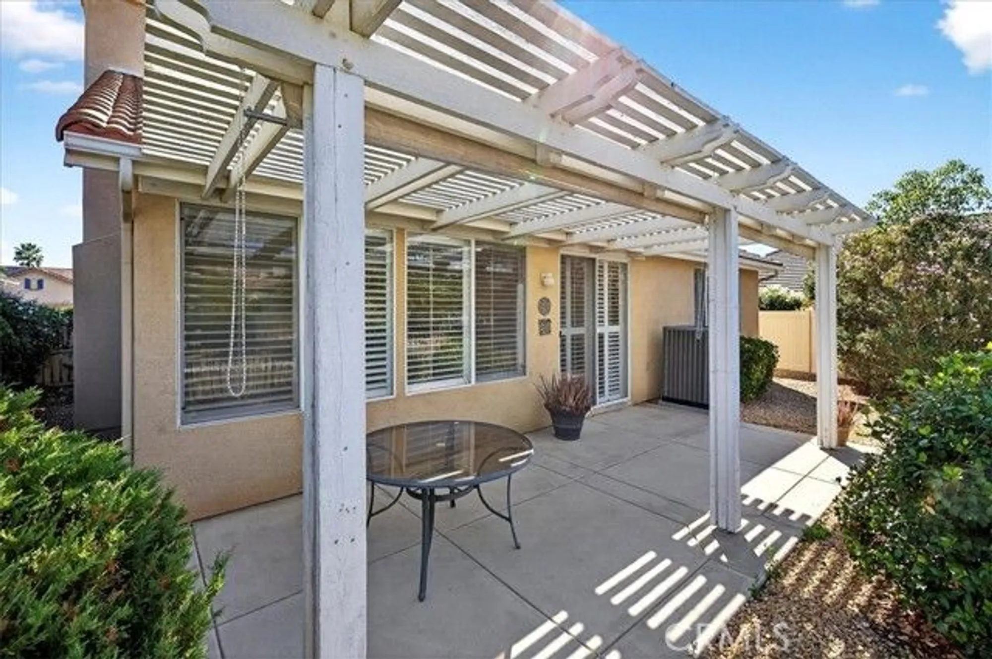 Property Slideshow image 38 of 51 | 29245 paradise canyon dr, Menifee, CA, 92584