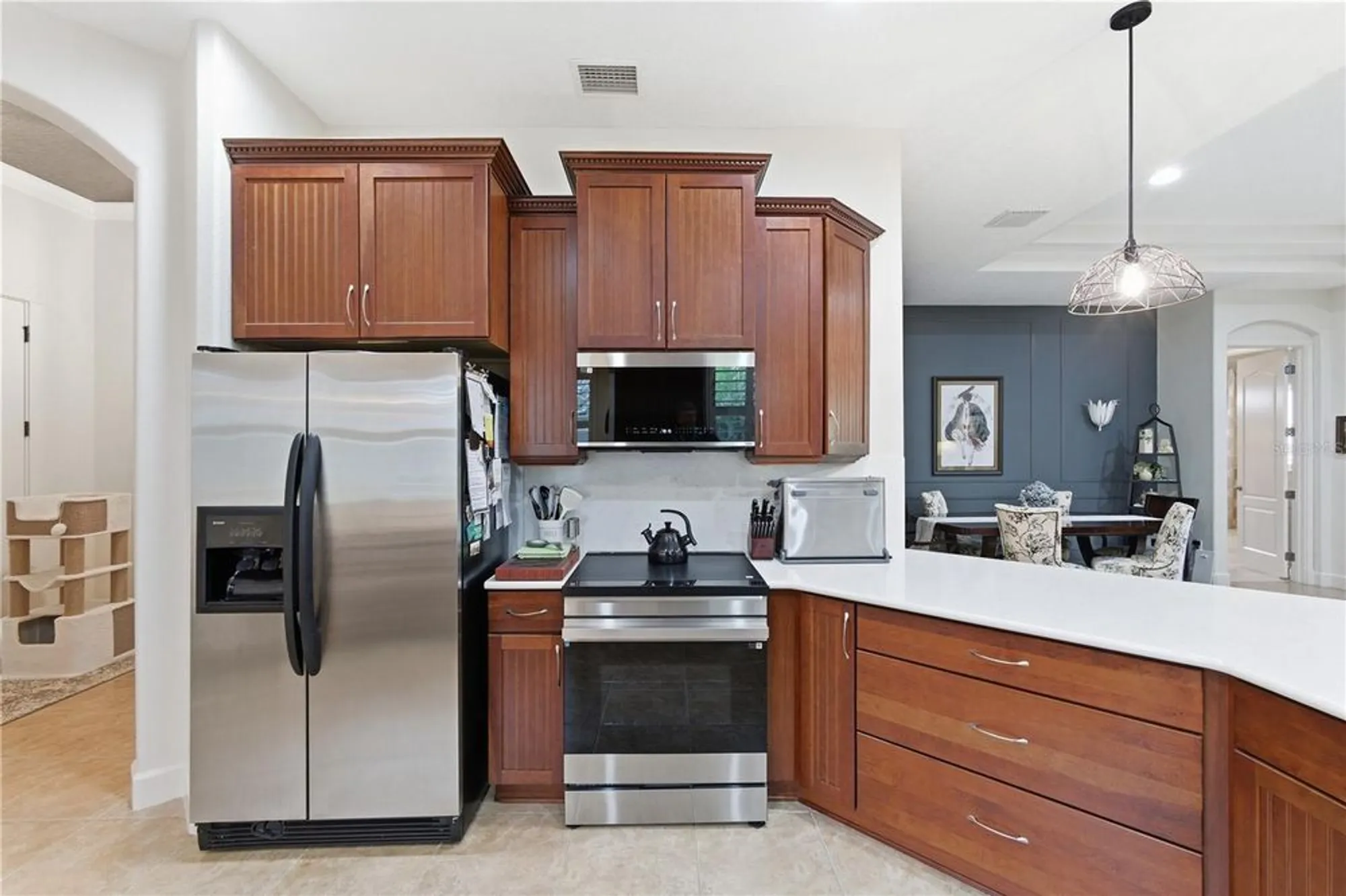 Property Slideshow image 11 of 57 | 85 southlake dr, Palm Coast, FL, 32137