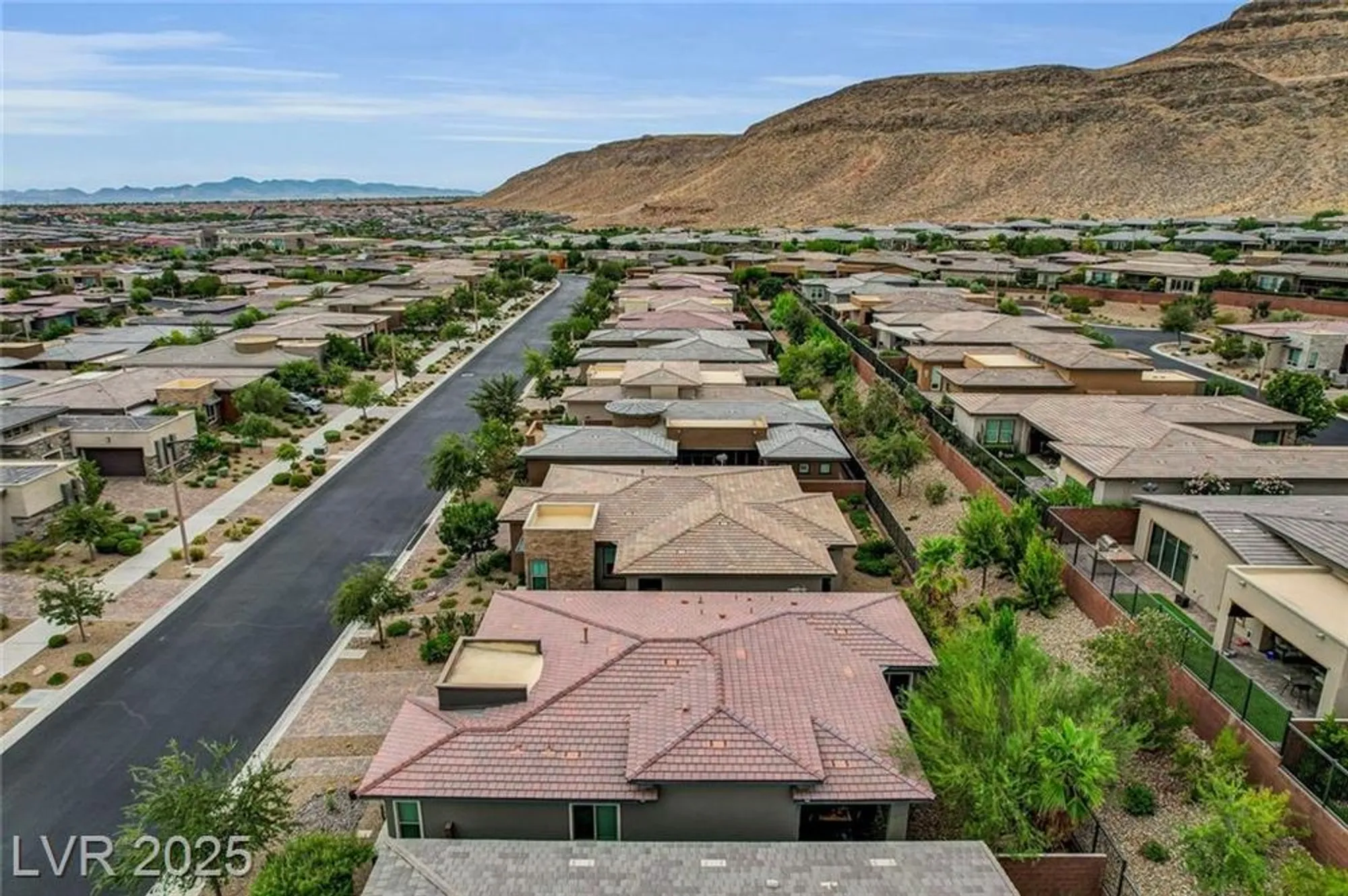 Property Slideshow image 40 of 68 | 6803 regency crest ave, Las Vegas, NV, 89148