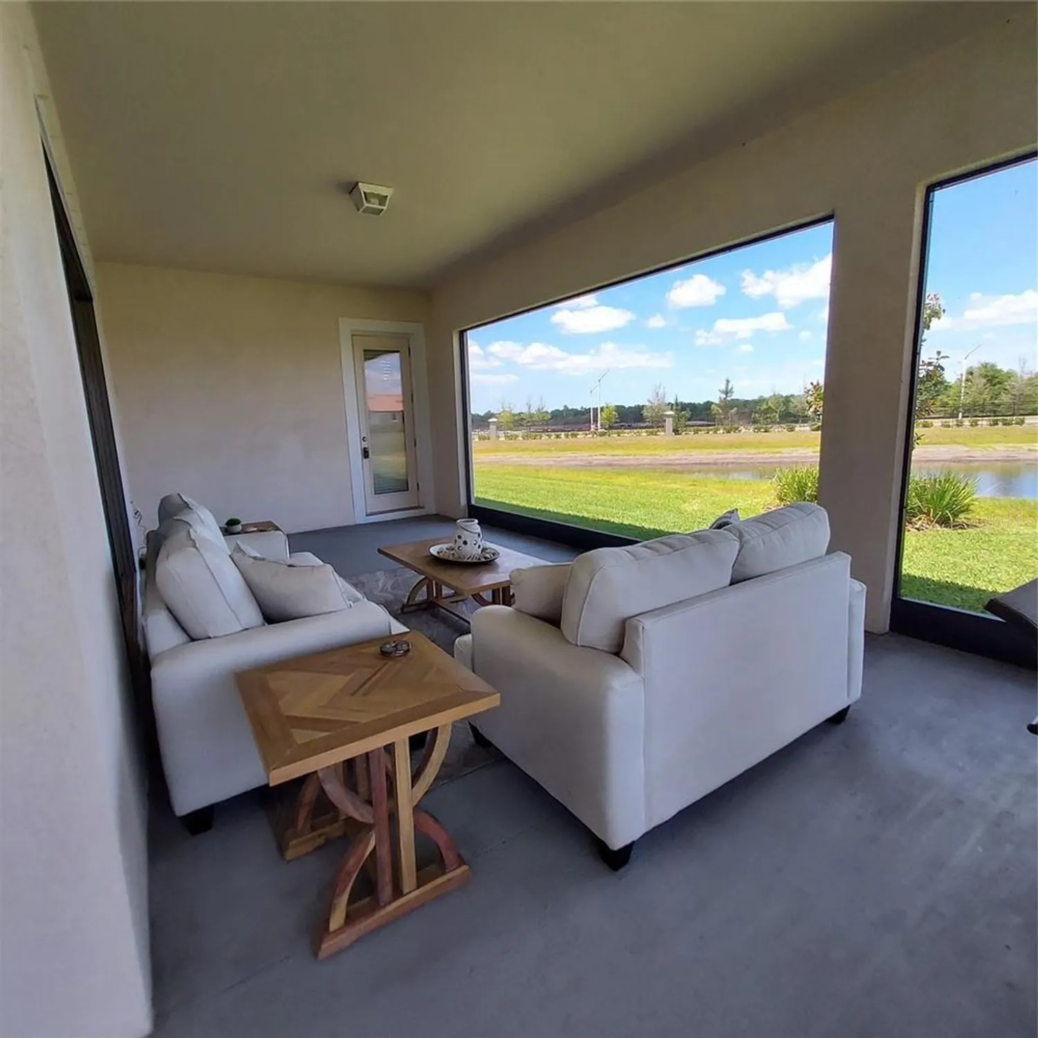 Property Slideshow image 80 of 80 | 5329 windy grove dr, Wimauma, FL, 33598
