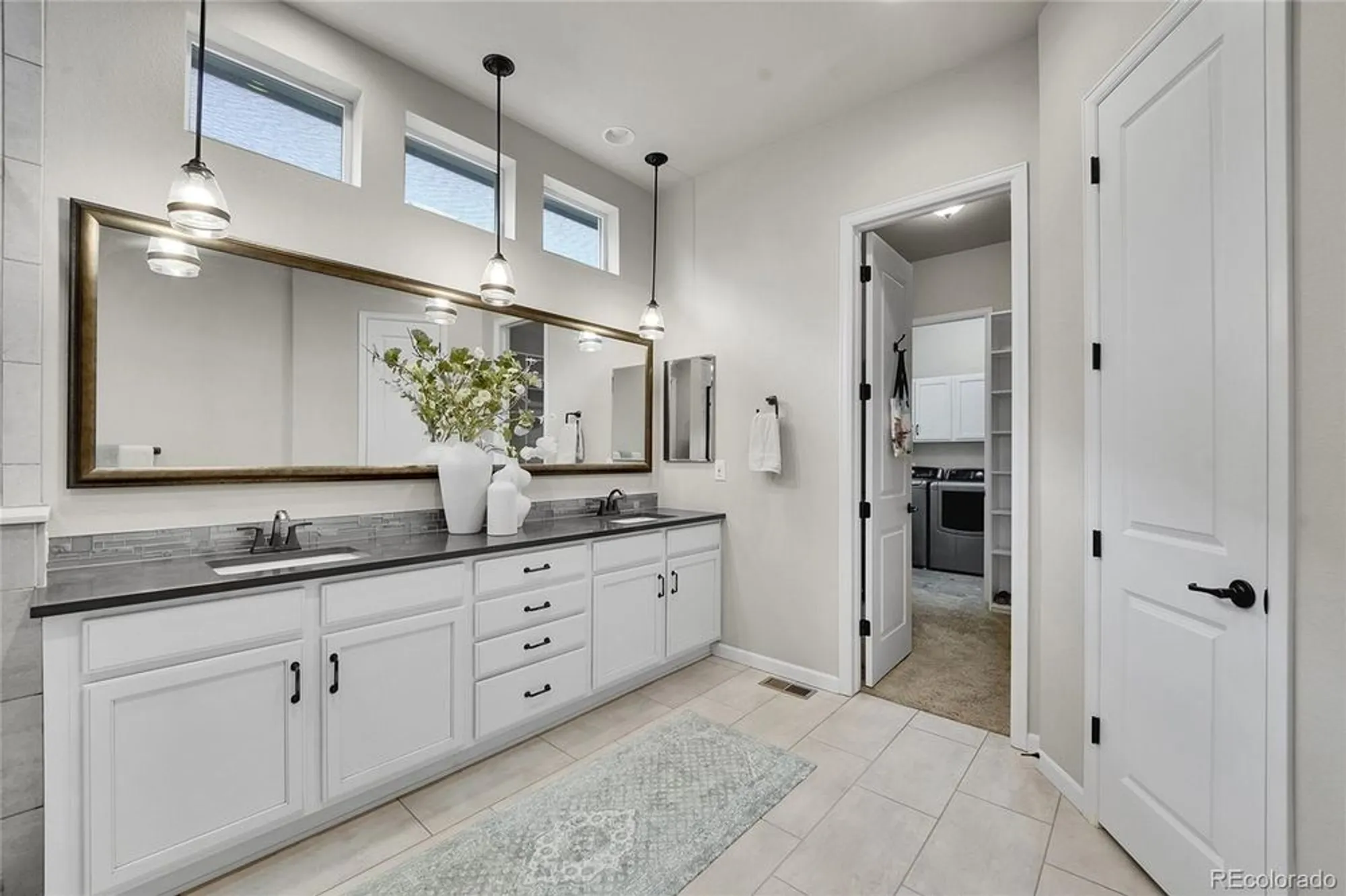 Property Slideshow image 18 of 50 | 3429 goodyear st, Castle Rock, CO, 80109