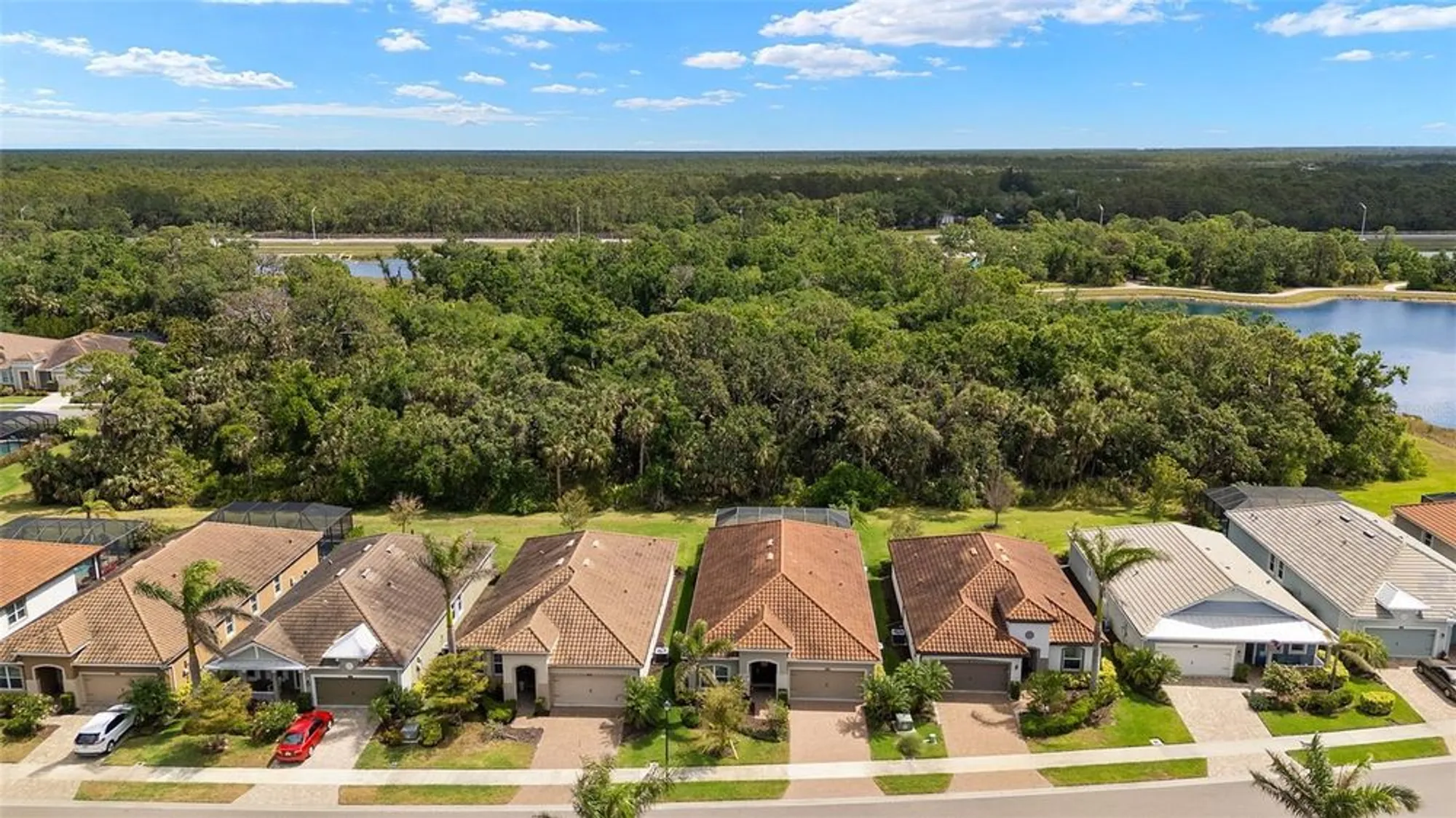 Property Slideshow image 34 of 45 | 11499 renaissance blvd, Venice, FL, 34293