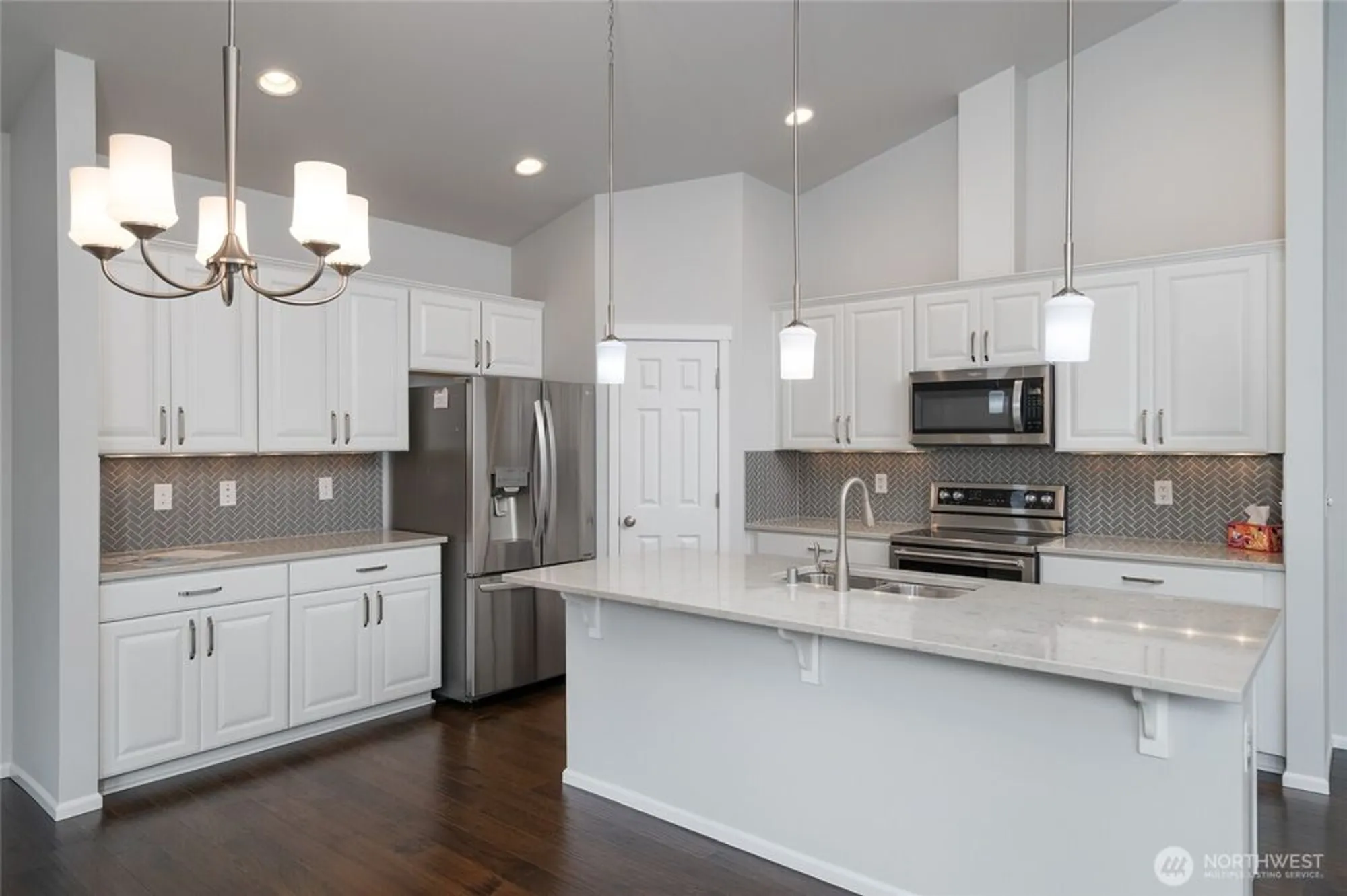 Property Slideshow image 23 of 39 | 945 alpine view dr, Mount Vernon, WA, 98274