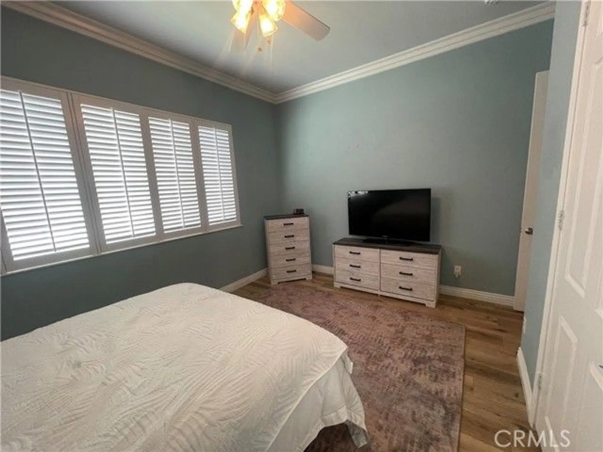 Property Slideshow image 35 of 56 | 19365 galloping hill rd, Apple Valley, CA, 92308