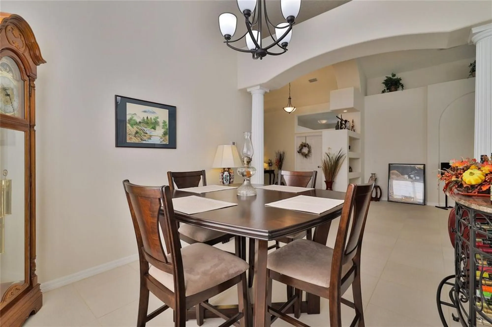 Property Slideshow image 21 of 34 | 3341 glenshane way, Ormond Beach, FL, 32174