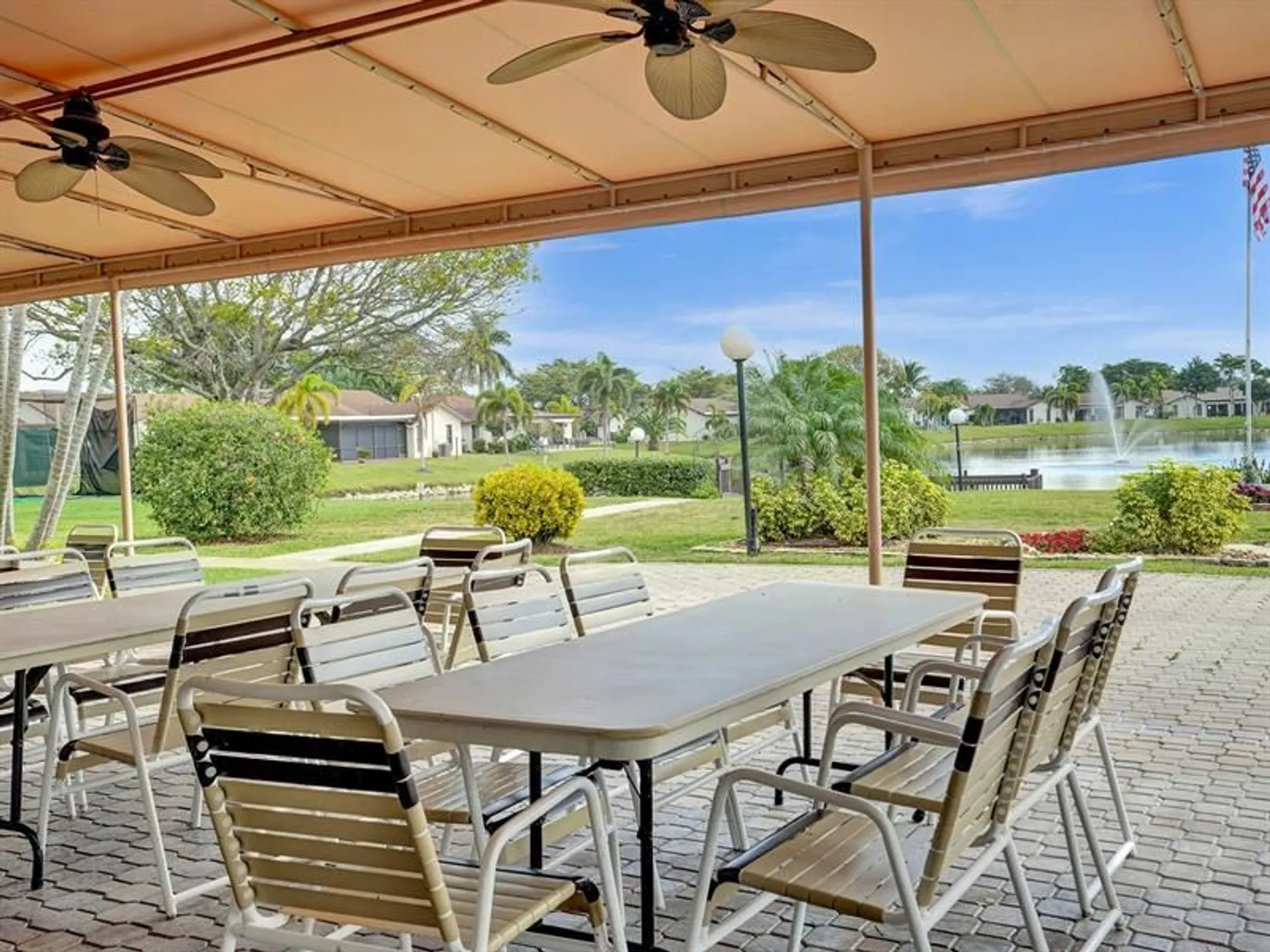 Property Slideshow image 84 of 94 | 1622 sw 19th ave, Deerfield Beach, FL, 33442