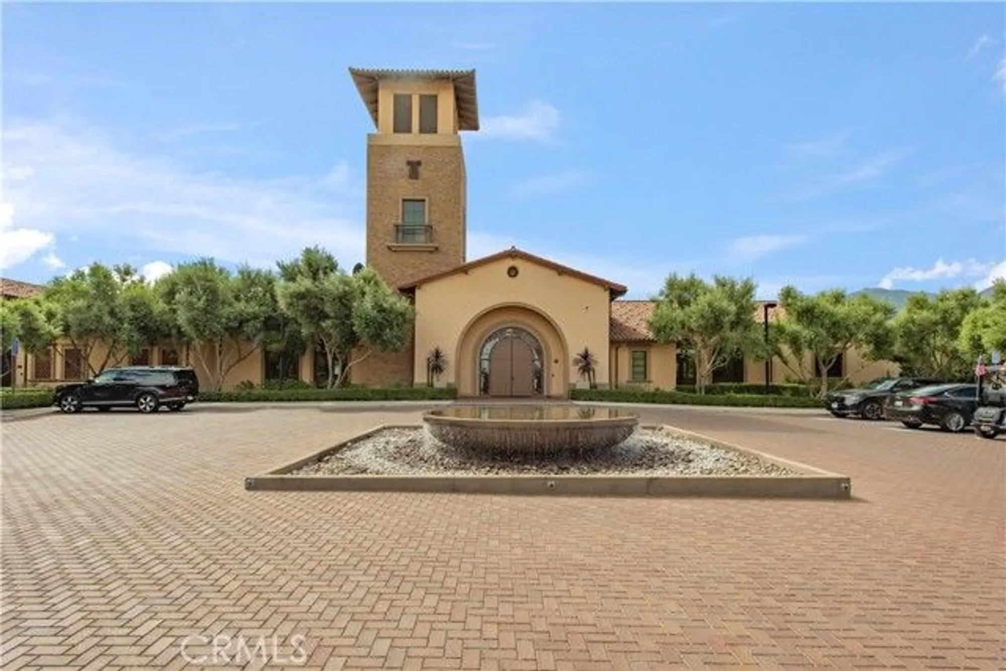 Property Slideshow image 19 of 20 | 11828 wandering way, Corona, CA, 92883