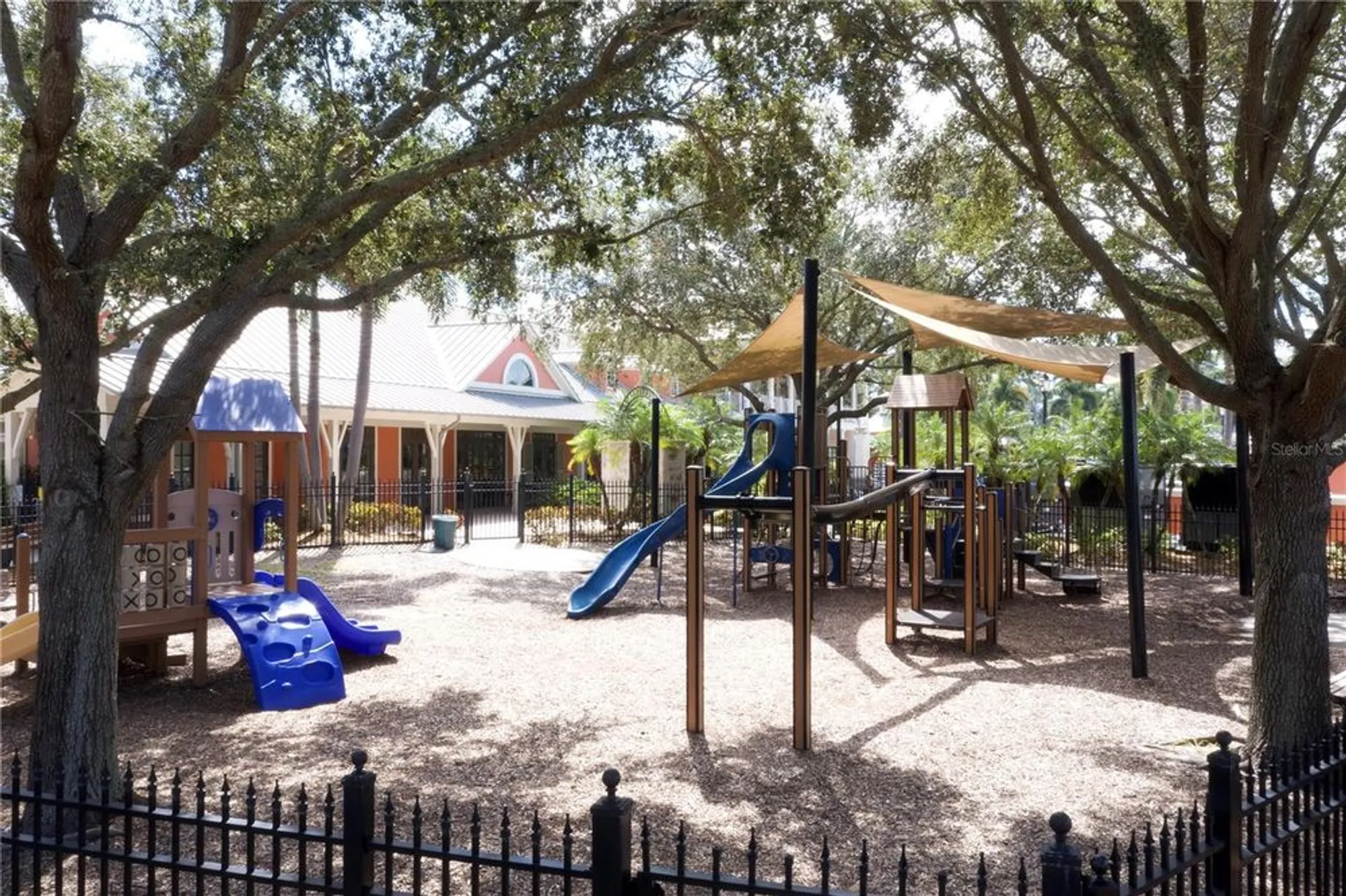 Property Slideshow image 91 of 97 | 5210 golden isles dr, Apollo Beach, FL, 33572