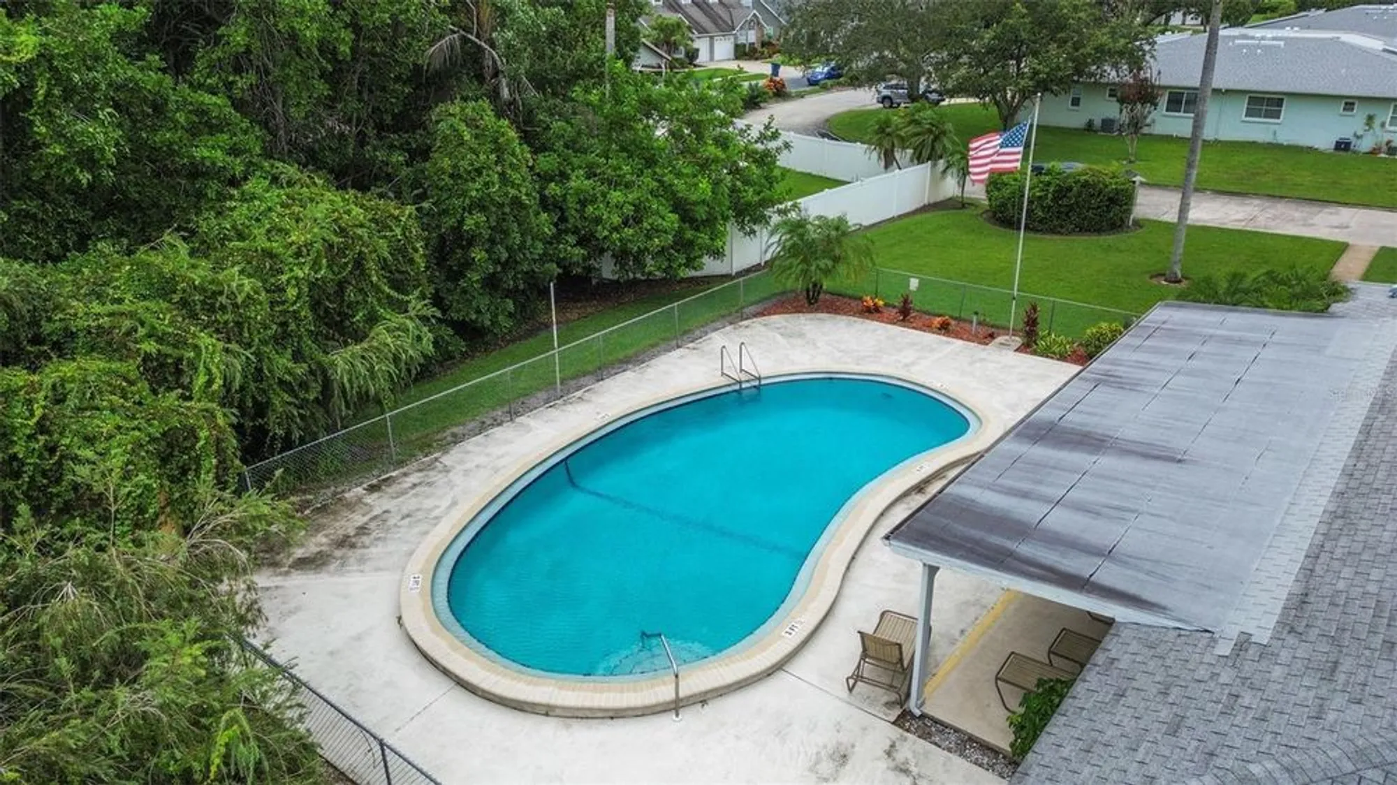 Property Slideshow image 29 of 36 | 1163 orange tree cir d, Palm Harbor, FL, 34684