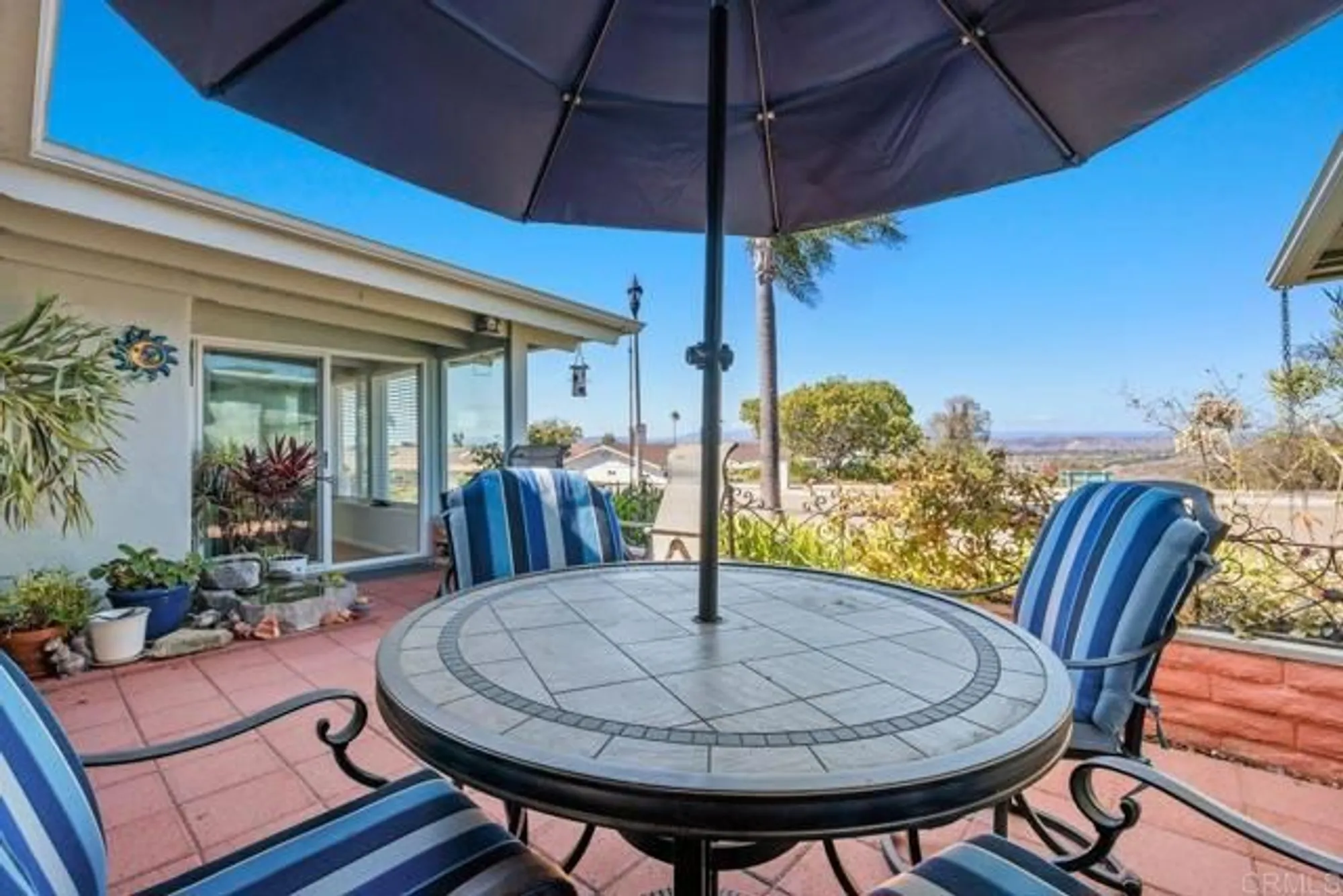 Property Slideshow image 37 of 49 | 3685 vista campana 58, Oceanside, CA, 92057