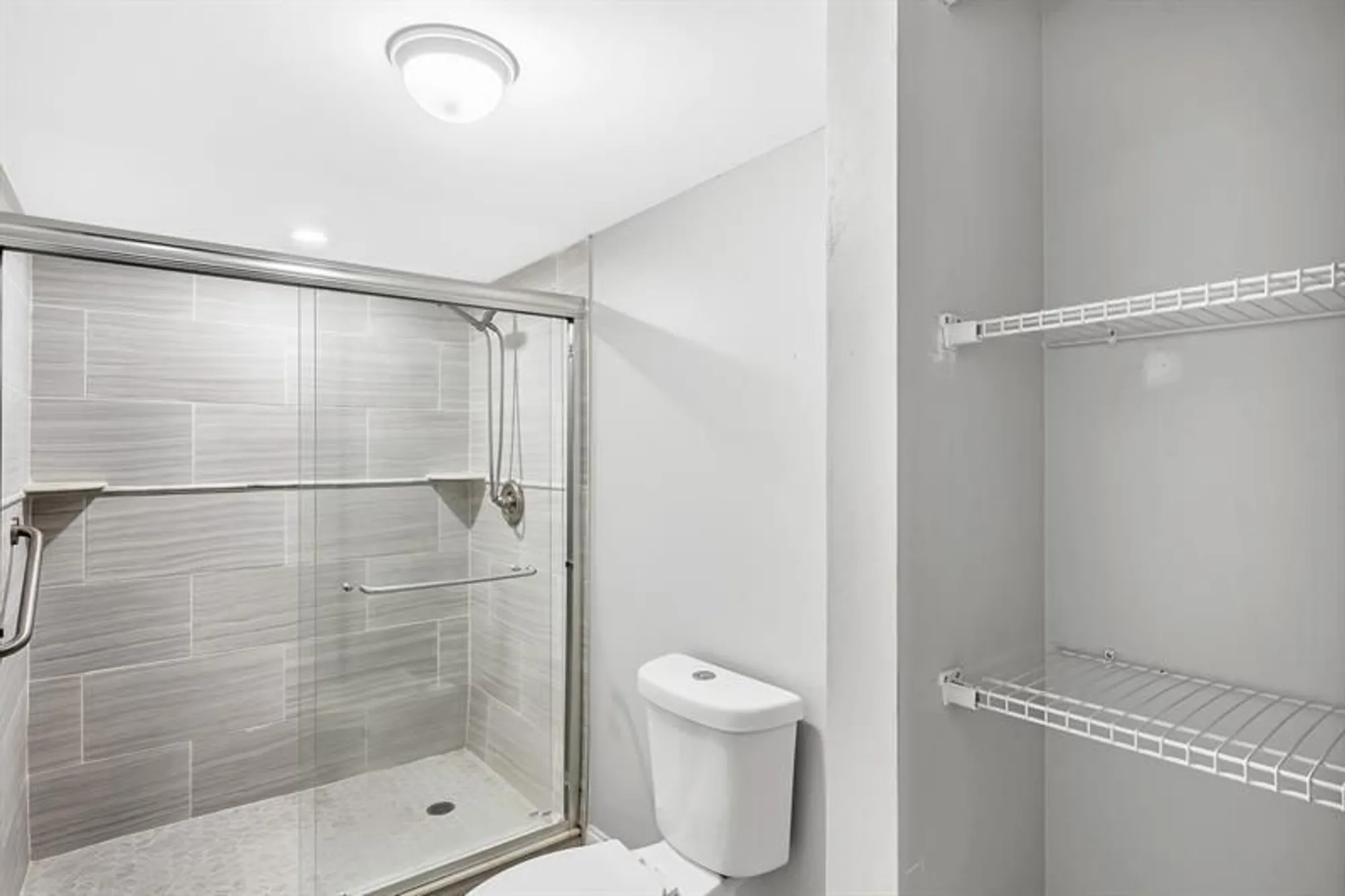 Property Slideshow image 27 of 51 | 14307 bedford dr apt 204, Delray Beach, FL, 33446