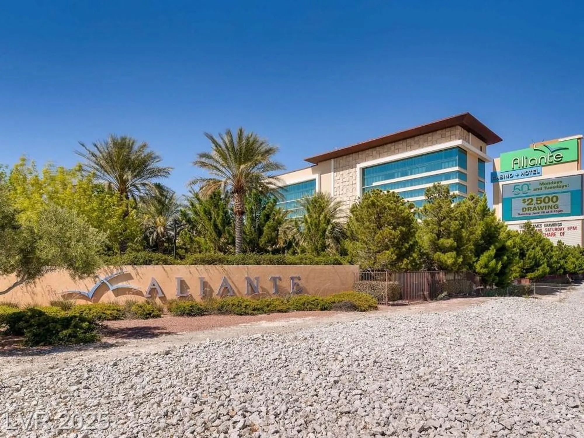 Property Slideshow image 39 of 45 | 7824 starthroat ct, North Las Vegas, NV, 89084