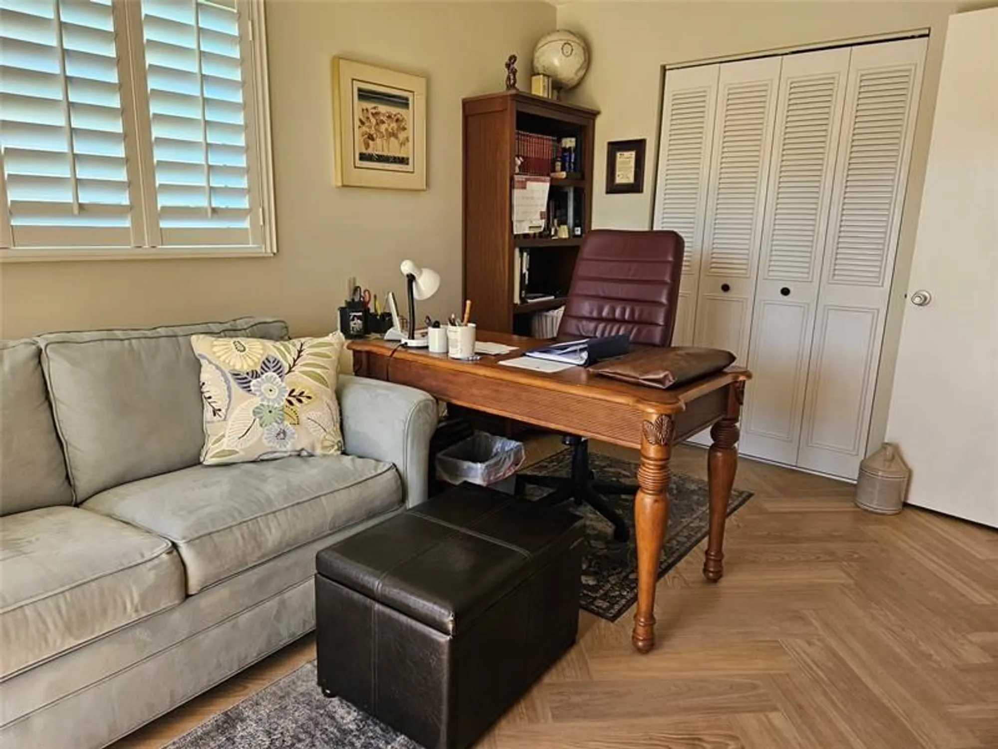 Property Slideshow image 23 of 49 | 9 vista gardens trl 106, Vero Beach, FL, 32962