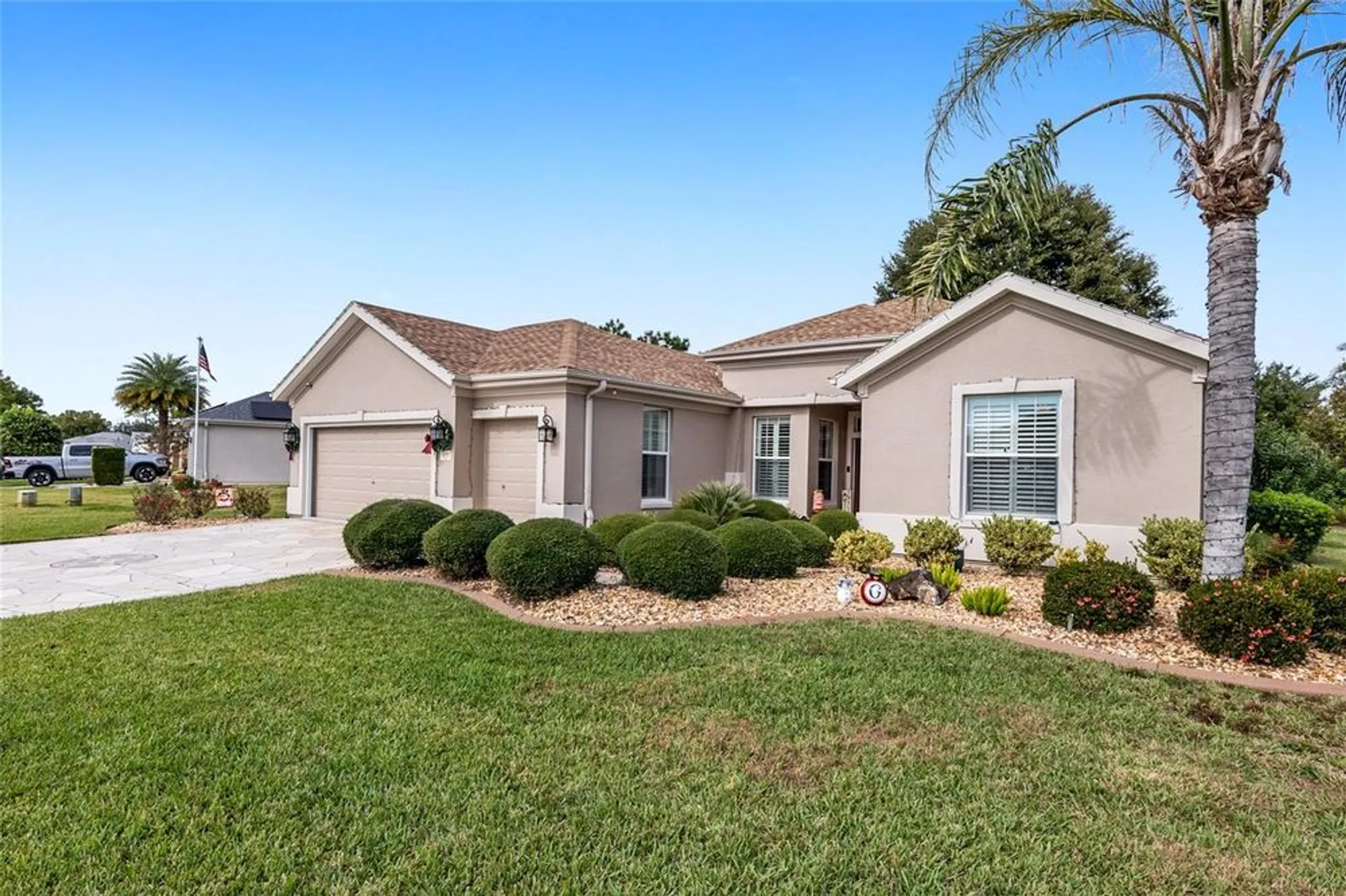 Property Slideshow image 5 of 48 | 9126 se 125th loop, Summerfield, FL, 34491