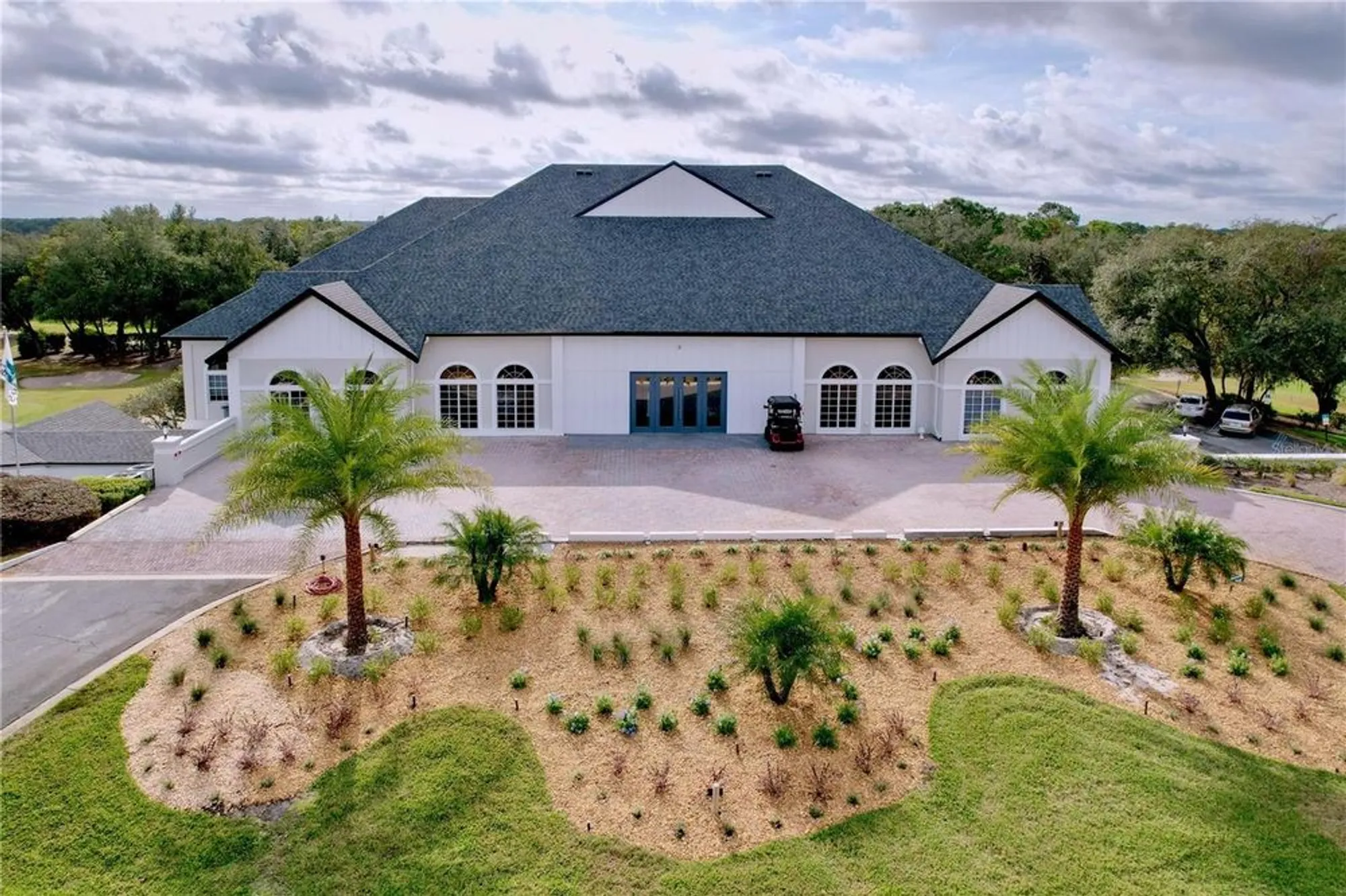 Property Slideshow image 48 of 48 | 9276 ashley dr, Weeki Wachee, FL, 34613