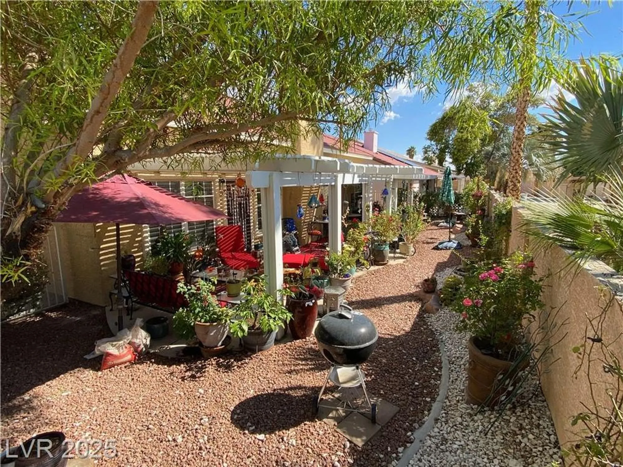 Property Slideshow image 22 of 27 | 4809 braeburn dr, Las Vegas, NV, 89130