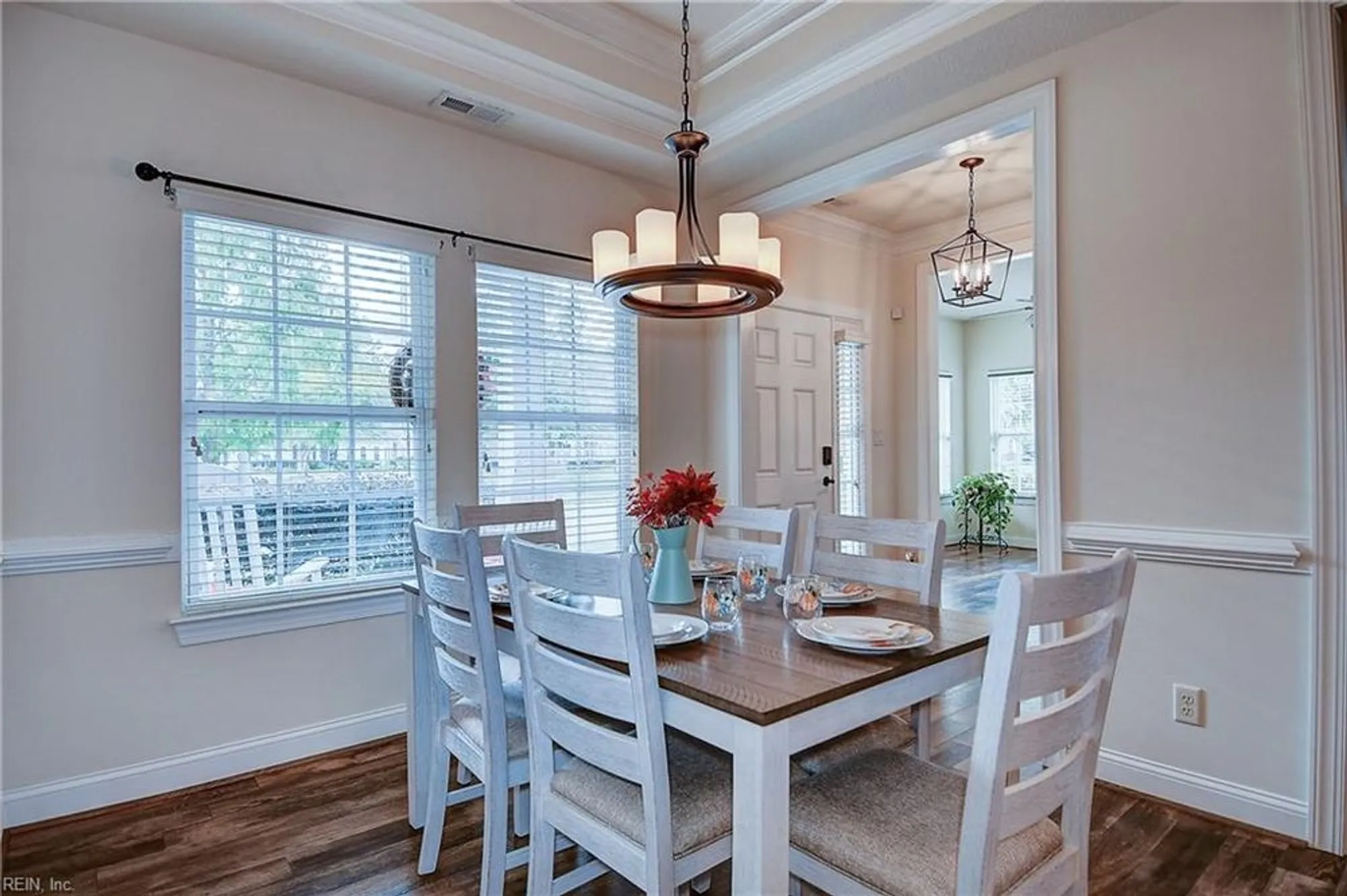 Property Slideshow image 16 of 49 | 1534 carrolton way, Chesapeake, VA, 23320