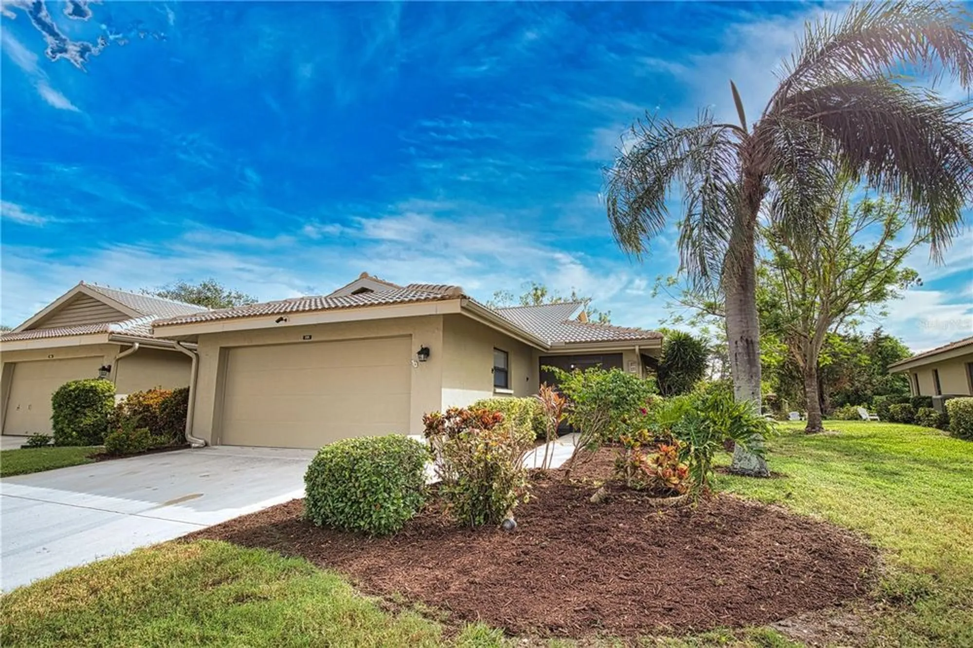 Property Slideshow image 5 of 45 | 7171 wood creek dr 5, Sarasota, FL, 34231