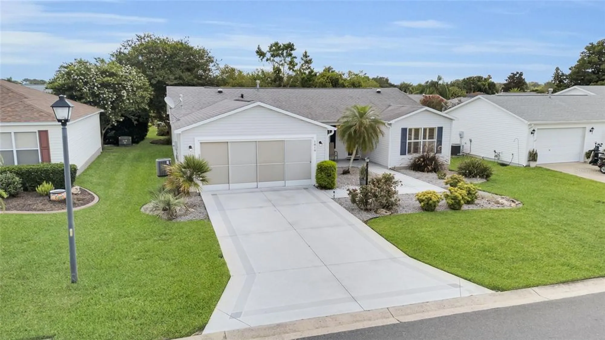 Property Slideshow image 3 of 32 | 1819 captiva ct, The Villages, FL, 32162