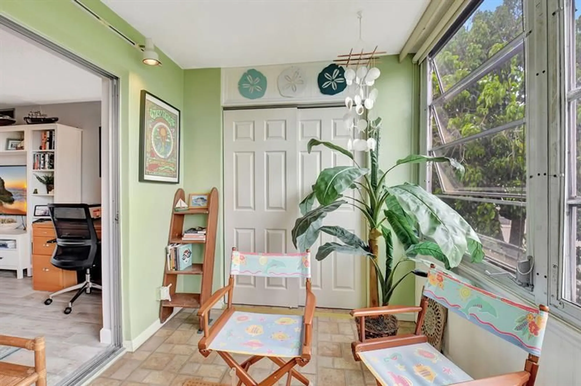 Property Slideshow image 19 of 67 | 2615 ne 3rd ct apt 301, Boynton Beach, FL, 33435