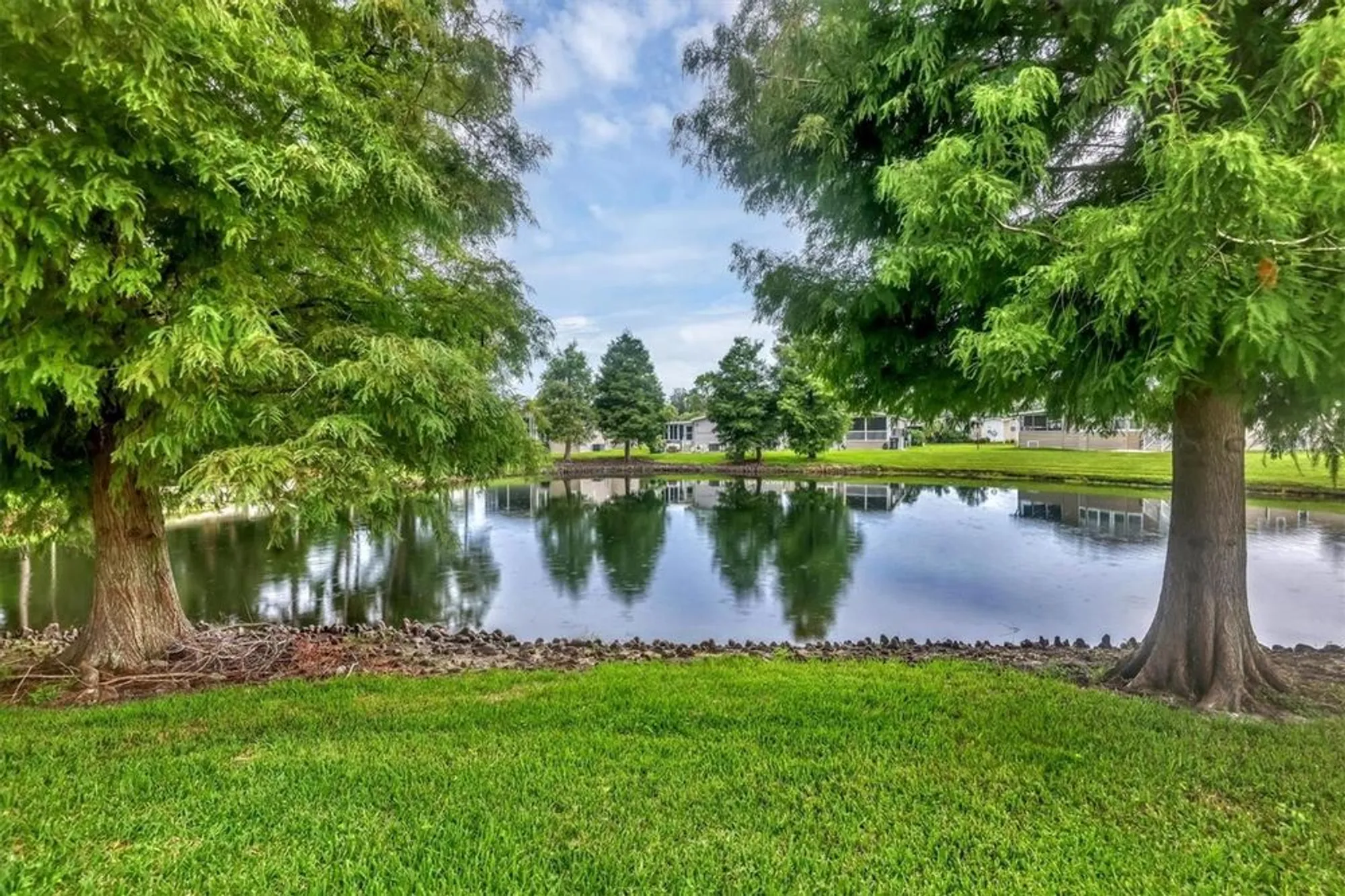 Property Slideshow image 31 of 45 | 3445 71st ave, Ellenton, FL, 34222