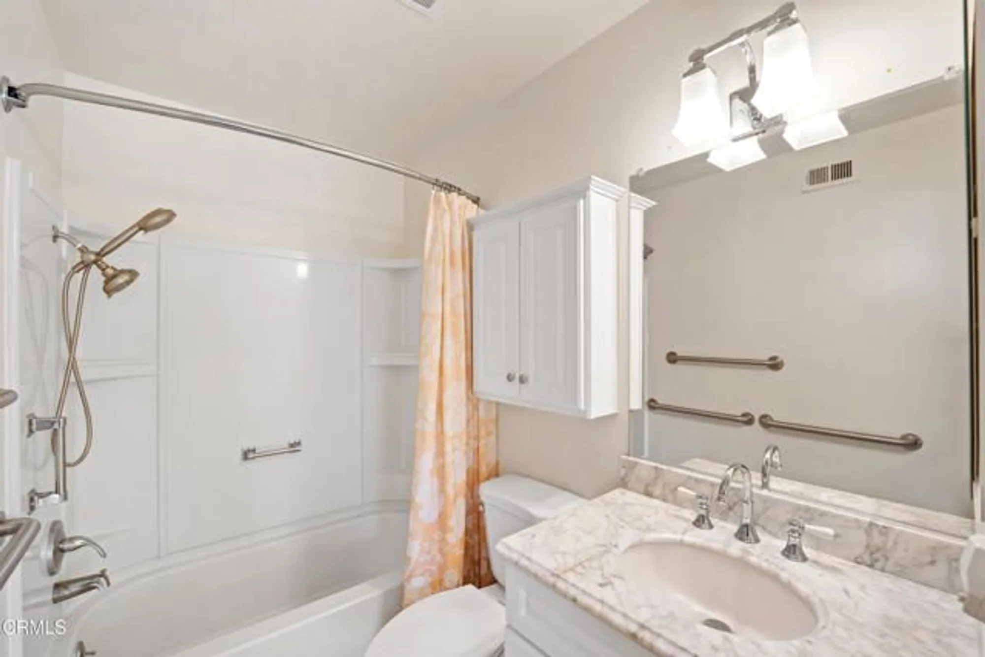 Property Slideshow image 21 of 38 | 11225 village 11, Camarillo, CA, 93012