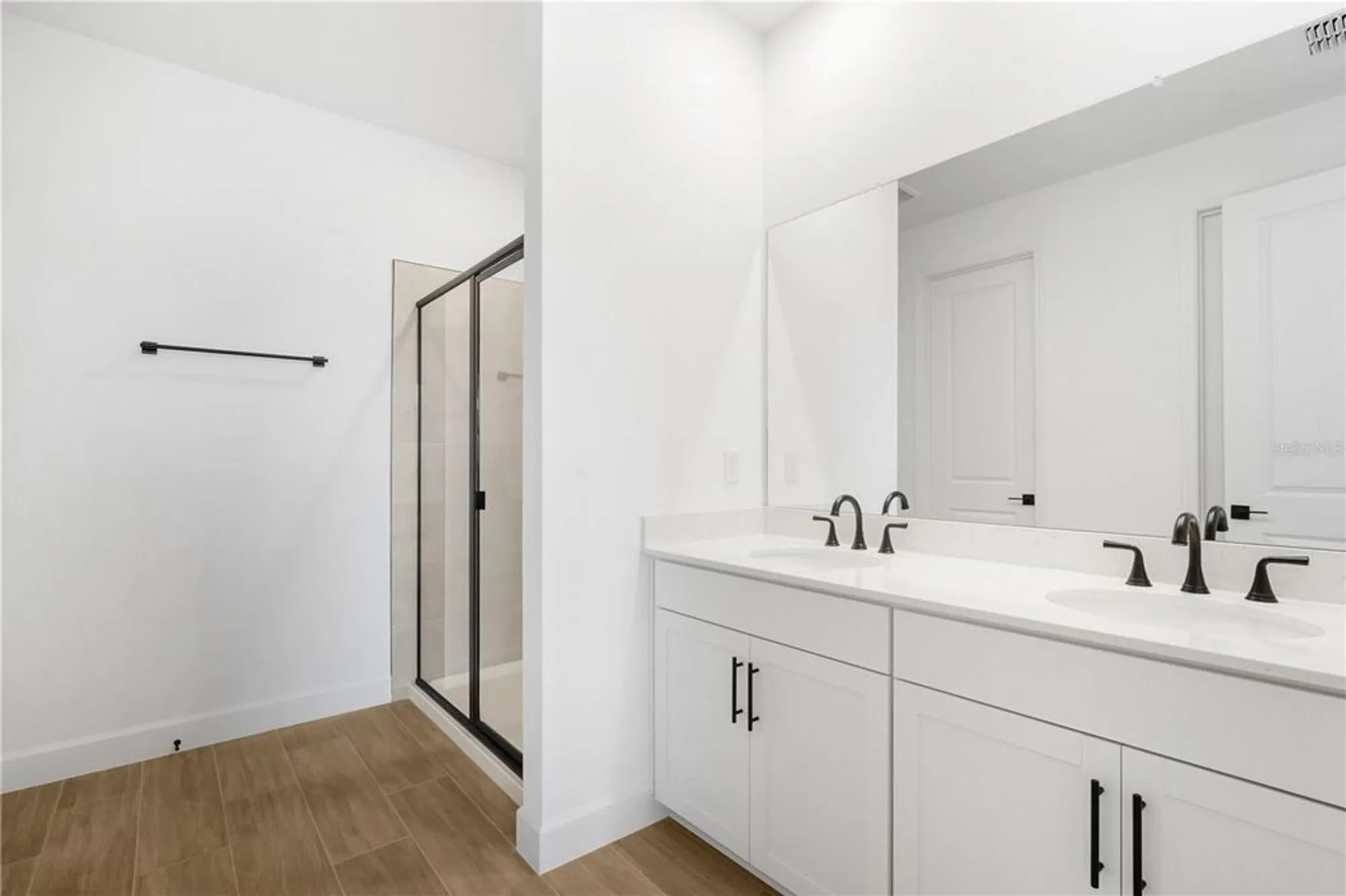 Property Slideshow image 19 of 44 | 9176 players dr, Weeki Wachee, FL, 34613