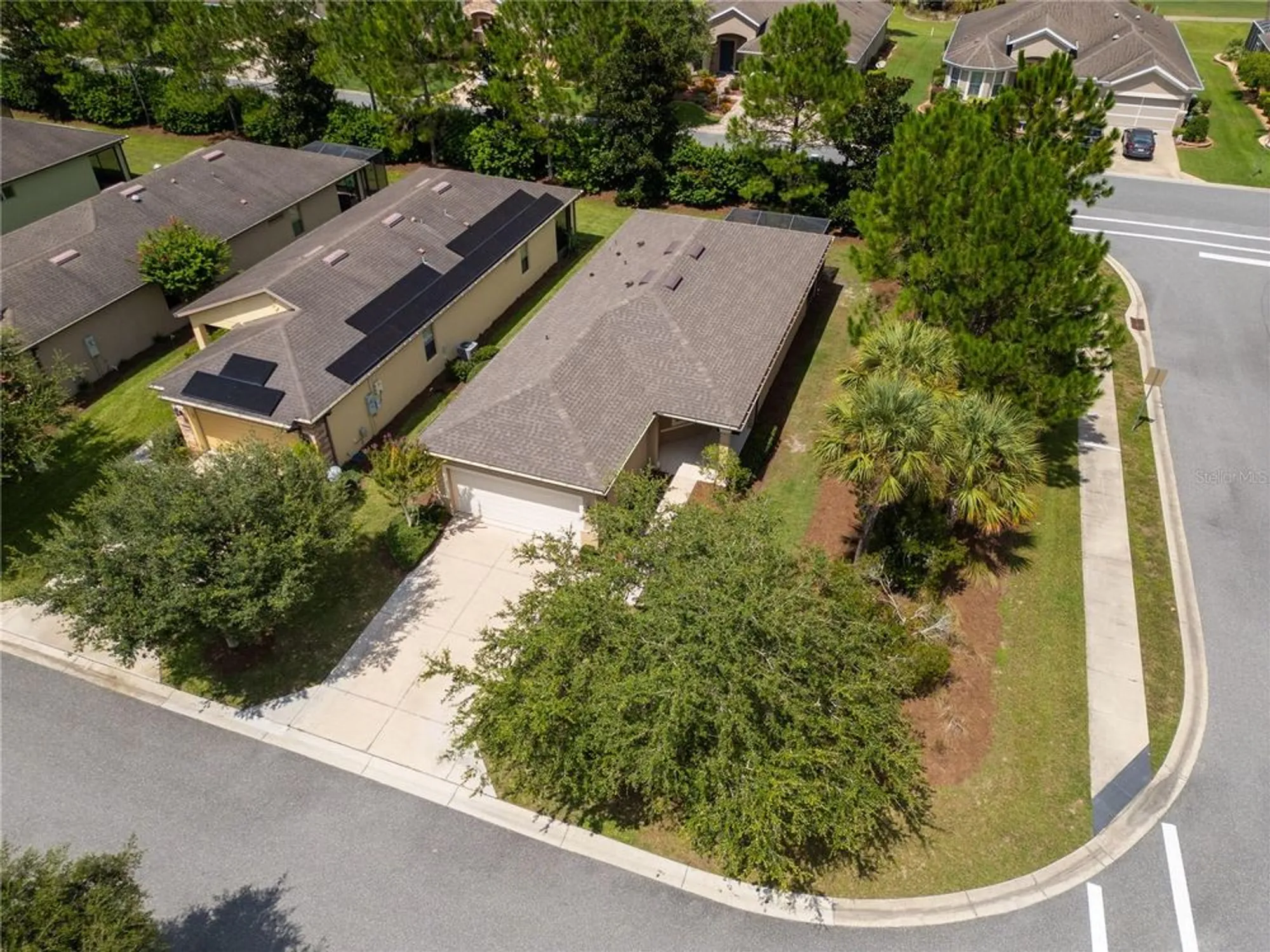 Property Slideshow image 44 of 49 | 9425 sw 76th st, Ocala, FL, 34481