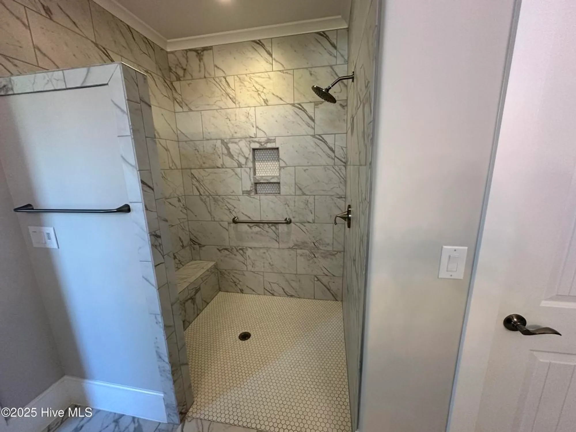 Property Slideshow image 11 of 47 | 1227 bella vista ln, Leland, NC, 28451