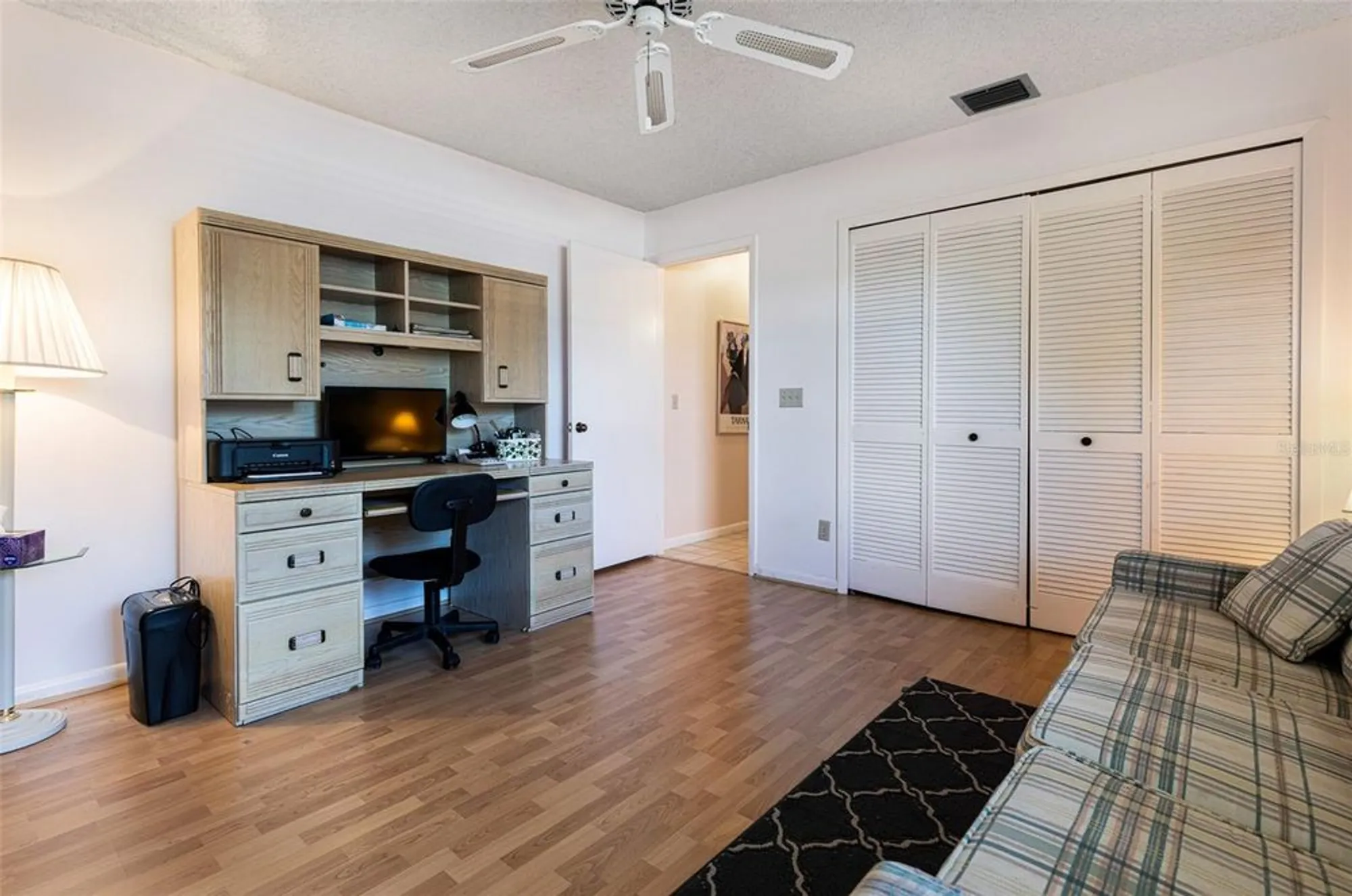 Property Slideshow image 18 of 33 | 3041 matecumbe key rd 4, Punta Gorda, FL, 33955