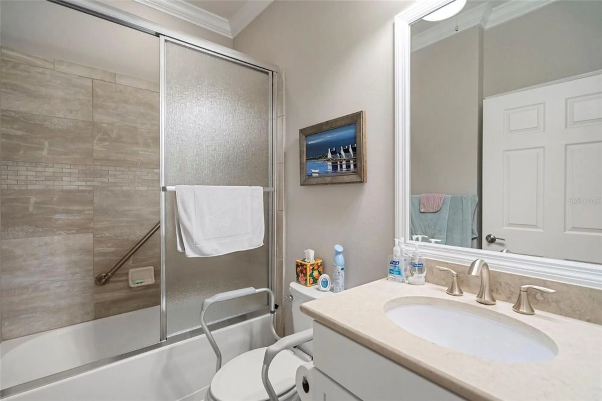 Property Slideshow image 25 of 47 | 13807 karina st, Venice, FL, 34293