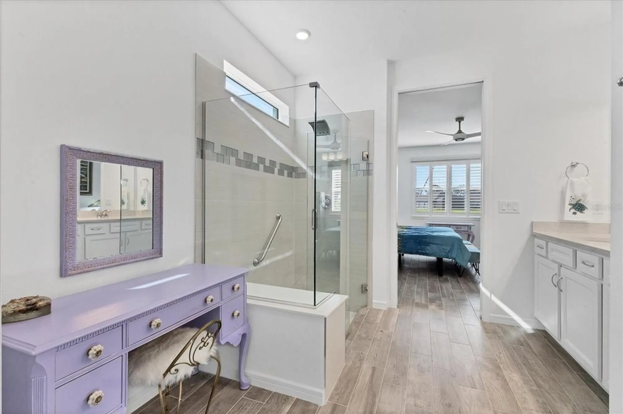 Property Slideshow image 22 of 76 | 9259 barrier coast trl, Parrish, FL, 34219