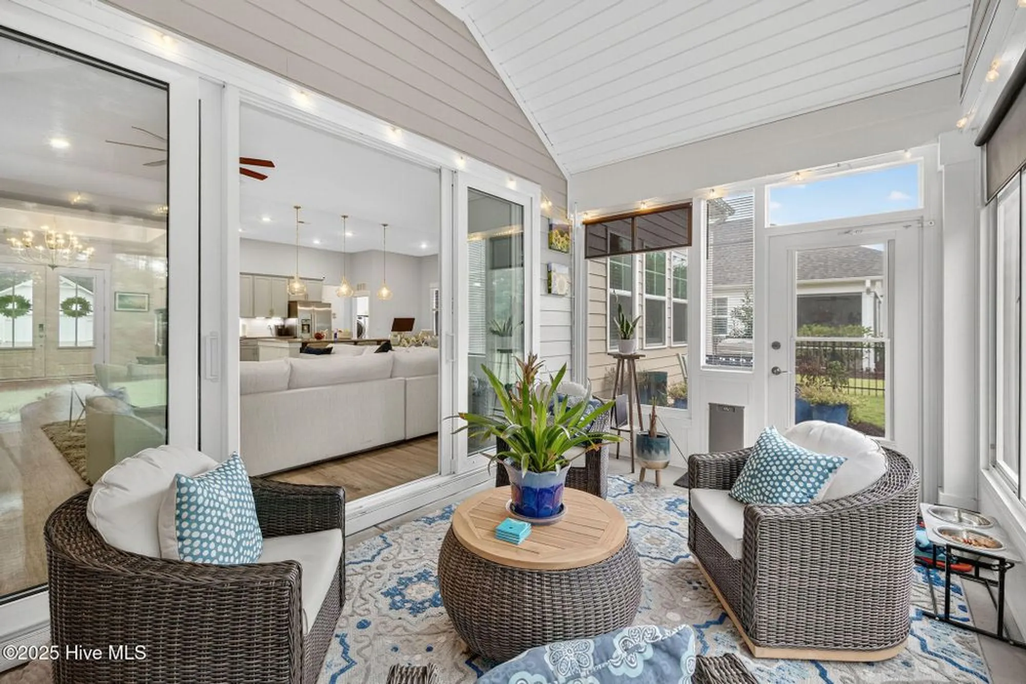 Property Slideshow image 29 of 35 | 7948 harrier cir, Leland, NC, 28451