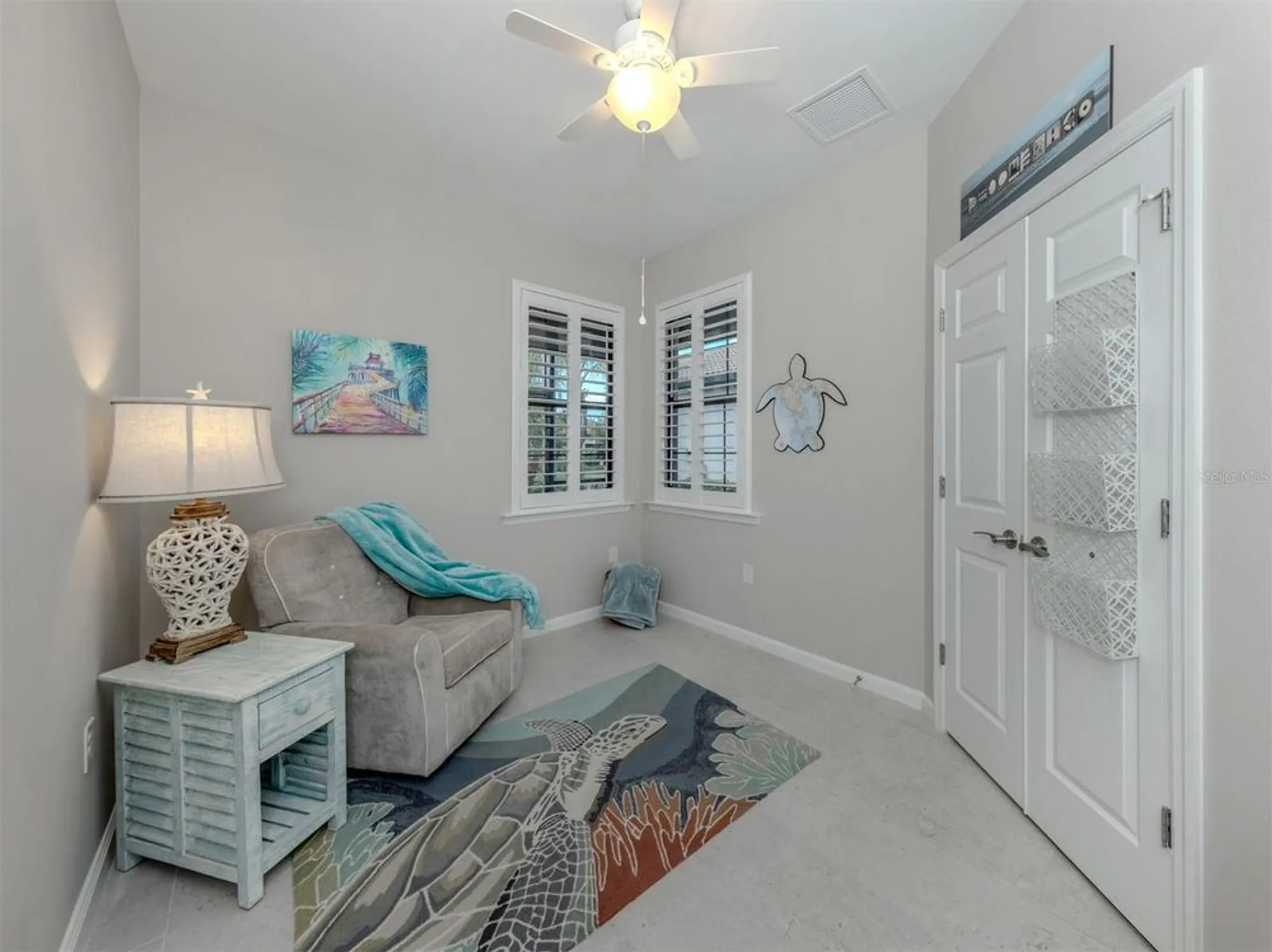 Property Slideshow image 22 of 95 | 2524 daisy dr, North Port, FL, 34289