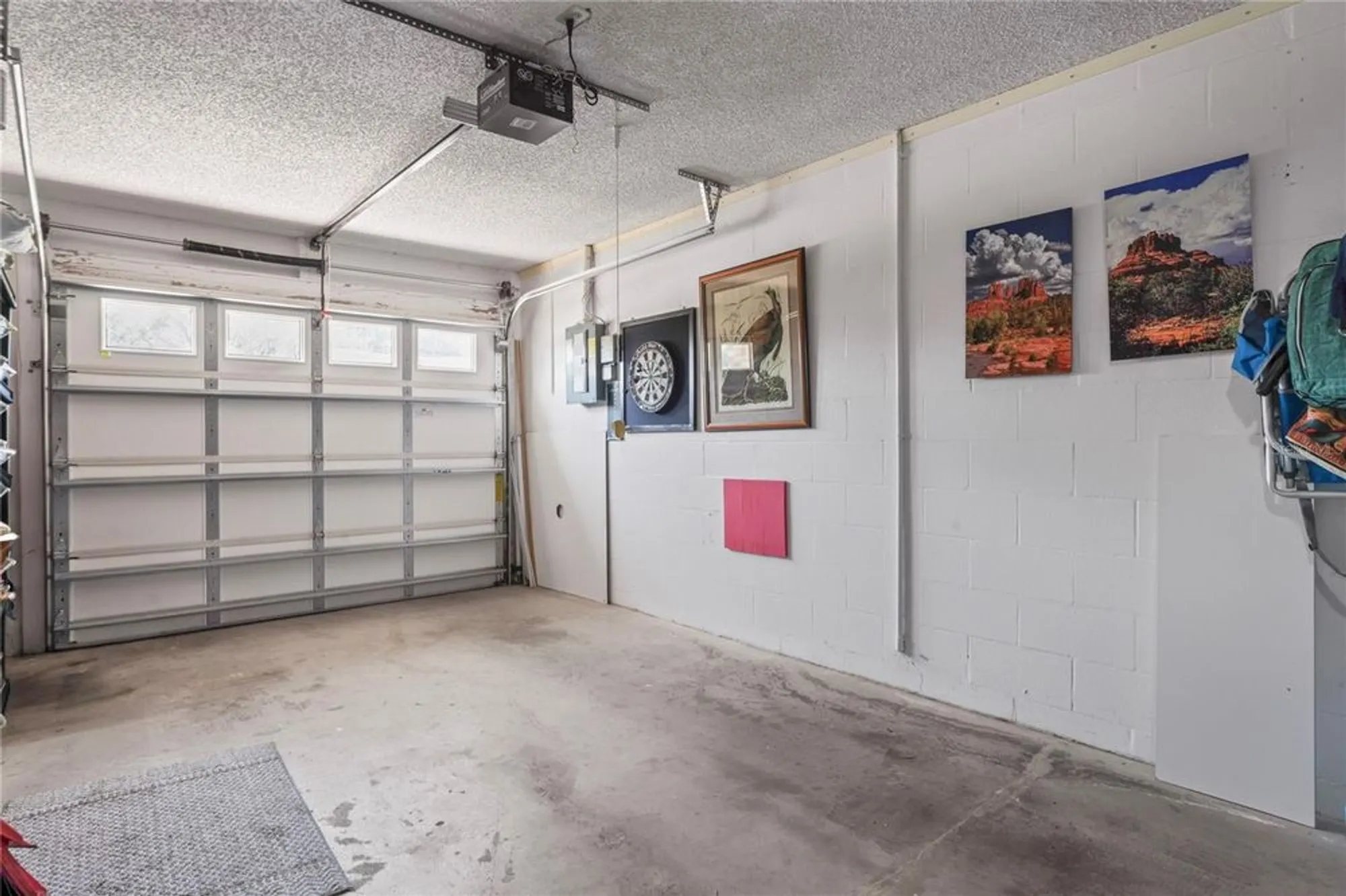 Property Slideshow image 45 of 66 | 4740 carrington ct, New Port Richey, FL, 34655