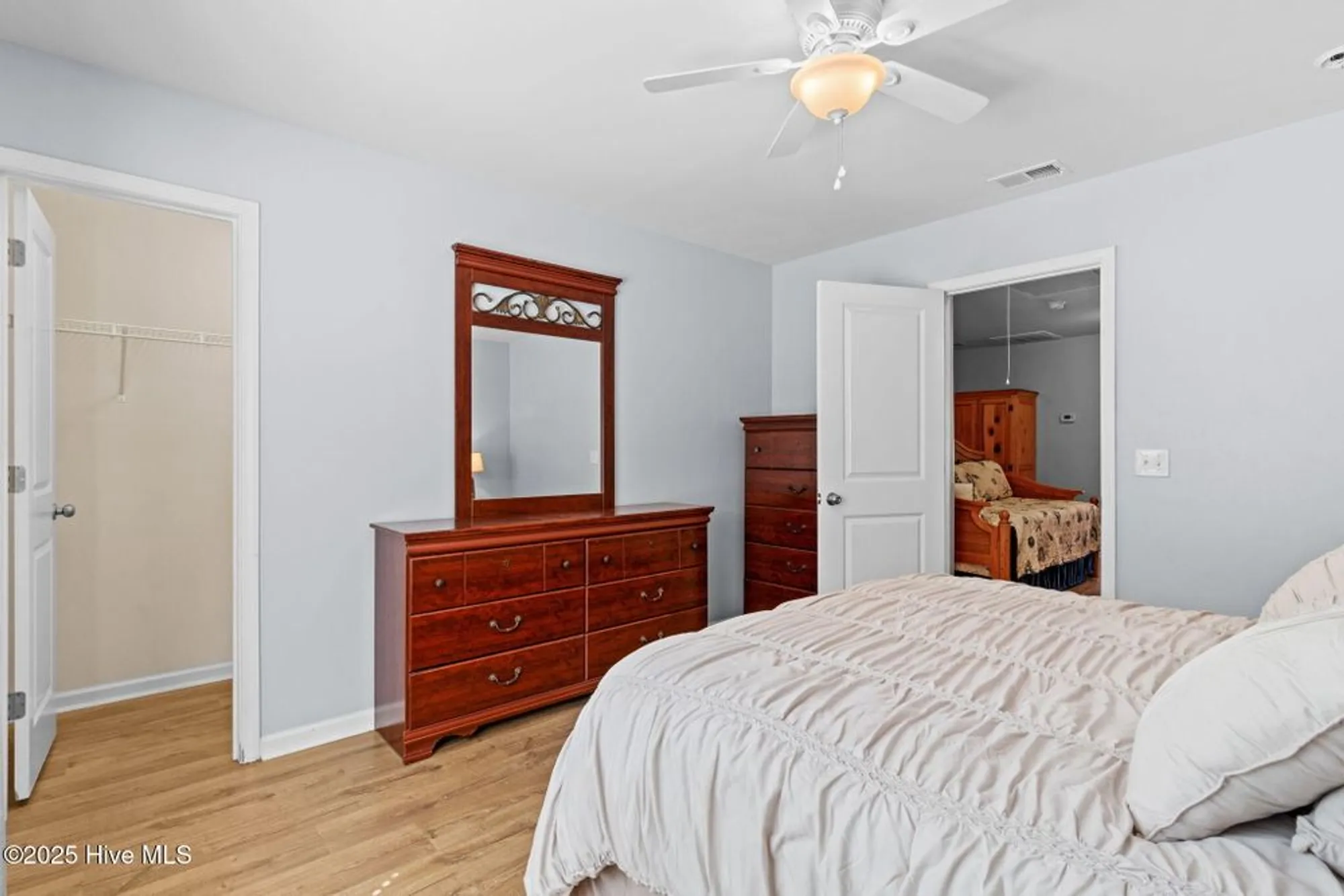 Property Slideshow image 41 of 68 | 152 freeboard ln # 806, Carolina Shores, NC, 28467