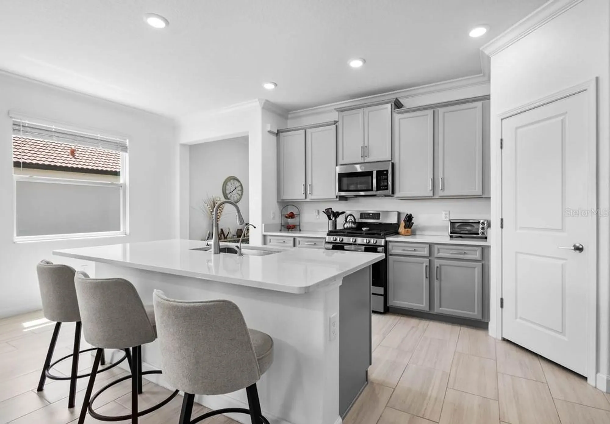 Property Slideshow image 4 of 12 | 17206 star banks st, Wimauma, FL, 33598