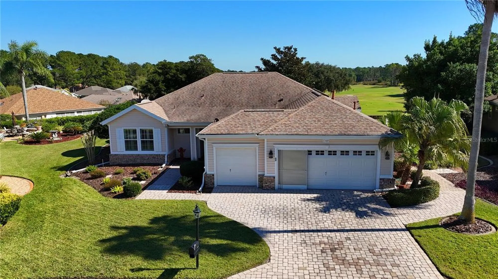 Property Slideshow image 57 of 84 | 13485 se 93rd court rd, Summerfield, FL, 34491