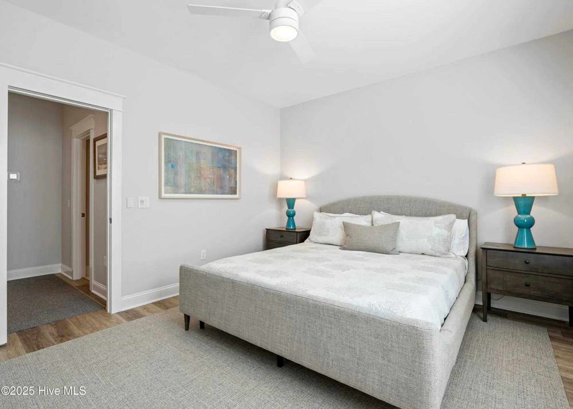 Property Slideshow image 28 of 35 | 341 cornubia dr, Castle Hayne, NC, 28429