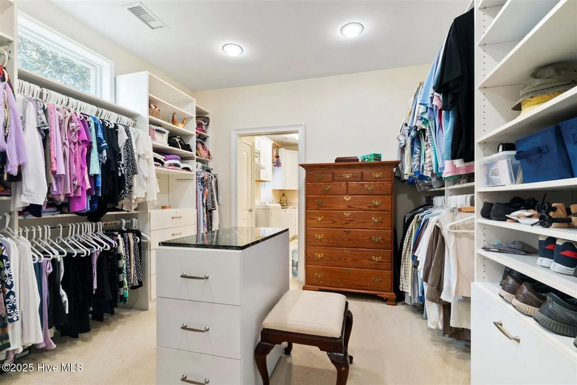 Property Slideshow image 49 of 81 | 4510 fieldstone cir, Southport, NC, 28461