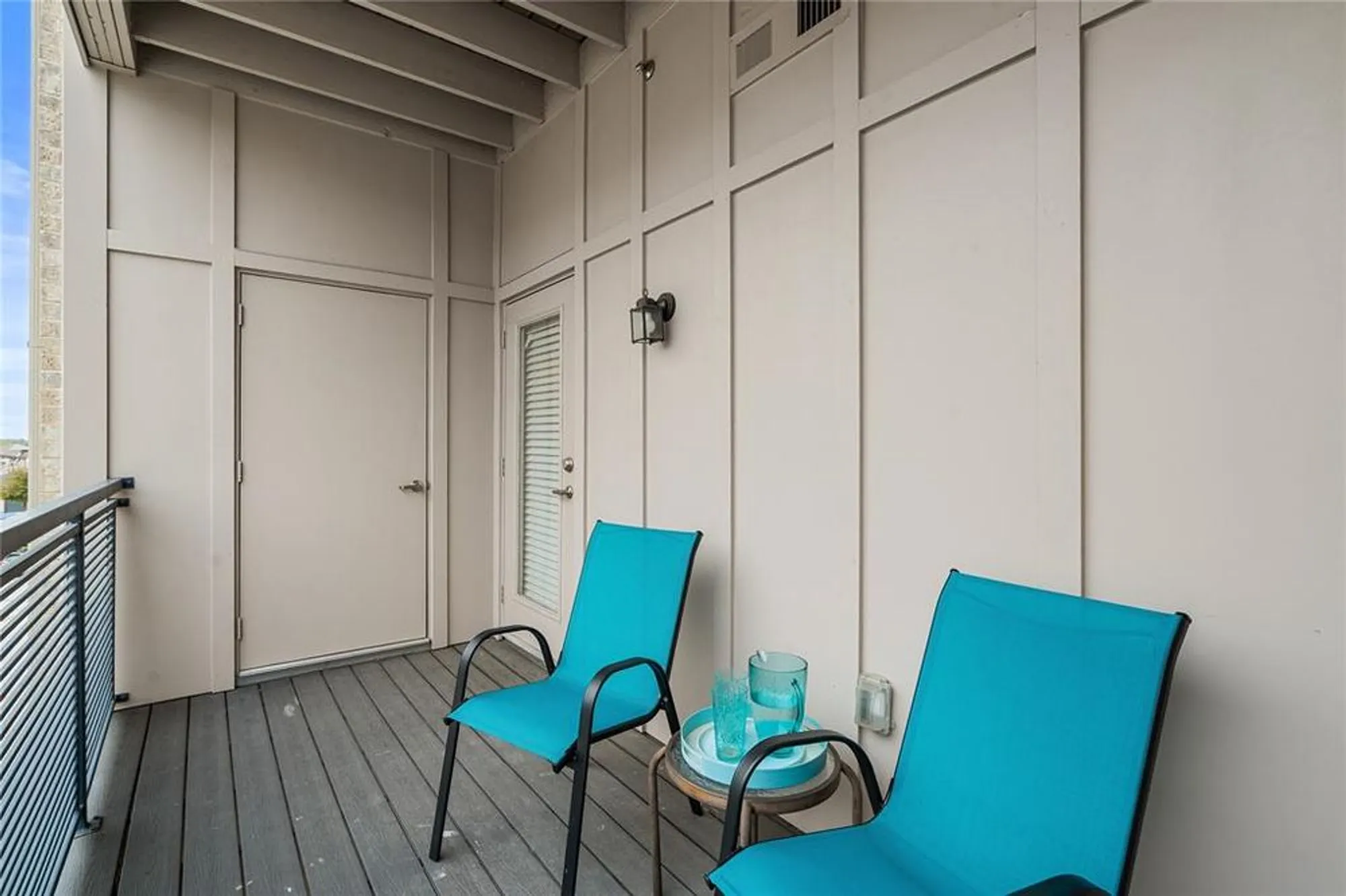 Property Slideshow image 22 of 39 | 651 n watters rd apt 2307, Allen, TX, 75013