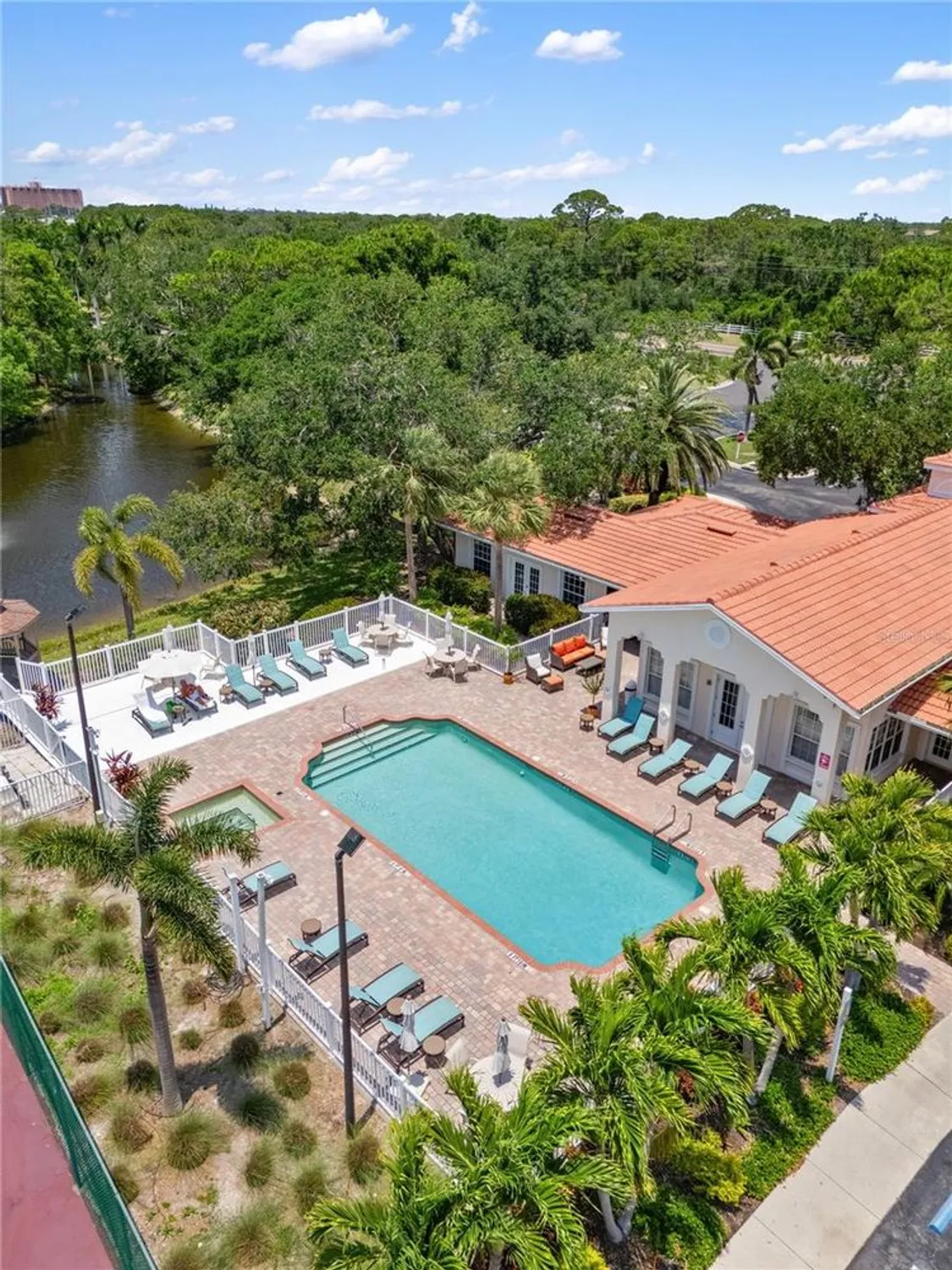 Property Slideshow image 40 of 55 | 4244 central sarasota pkwy apt 726, Sarasota, FL, 34238