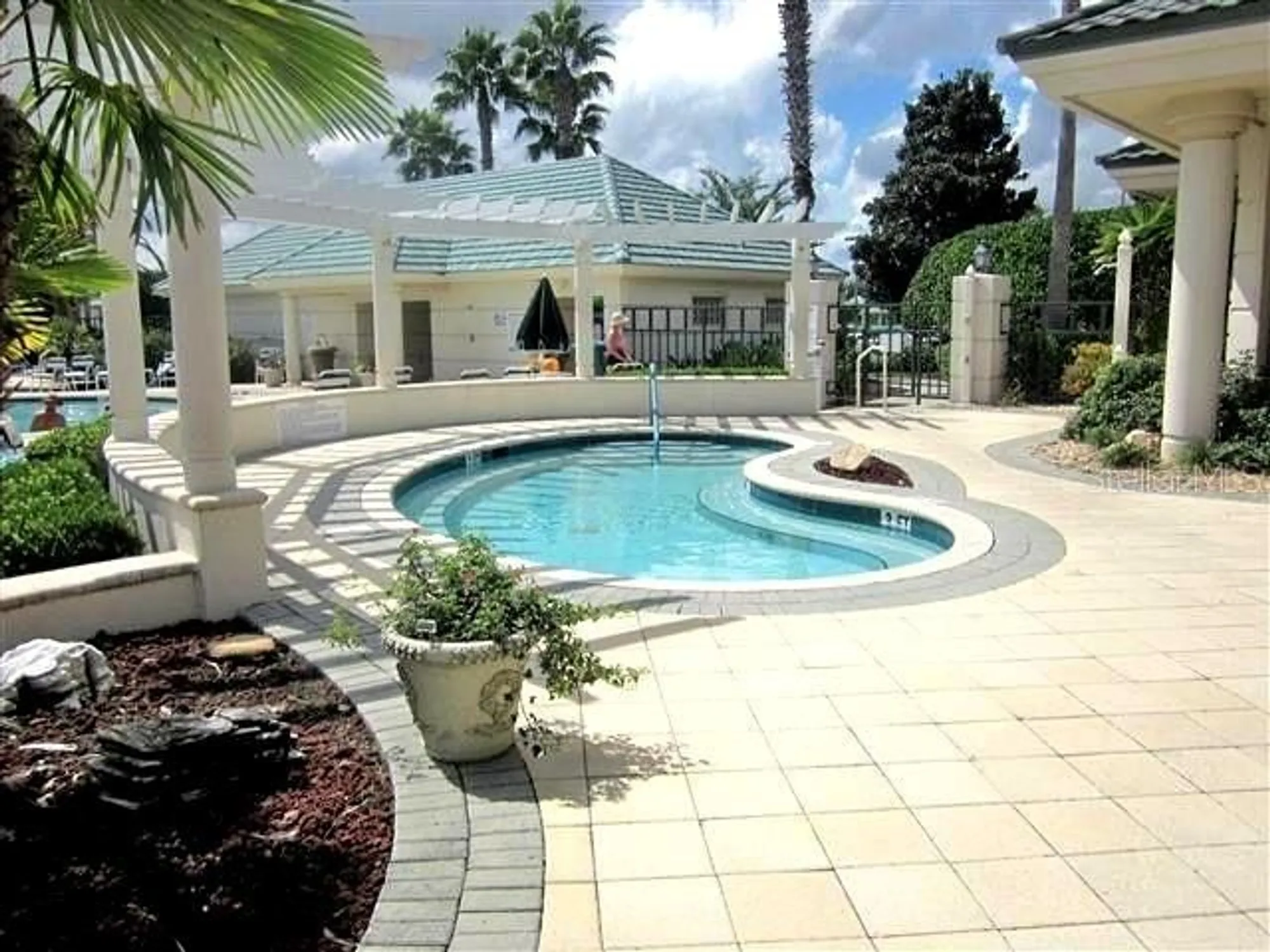 Property Slideshow image 56 of 74 | 13721 se 87th ter, Summerfield, FL, 34491