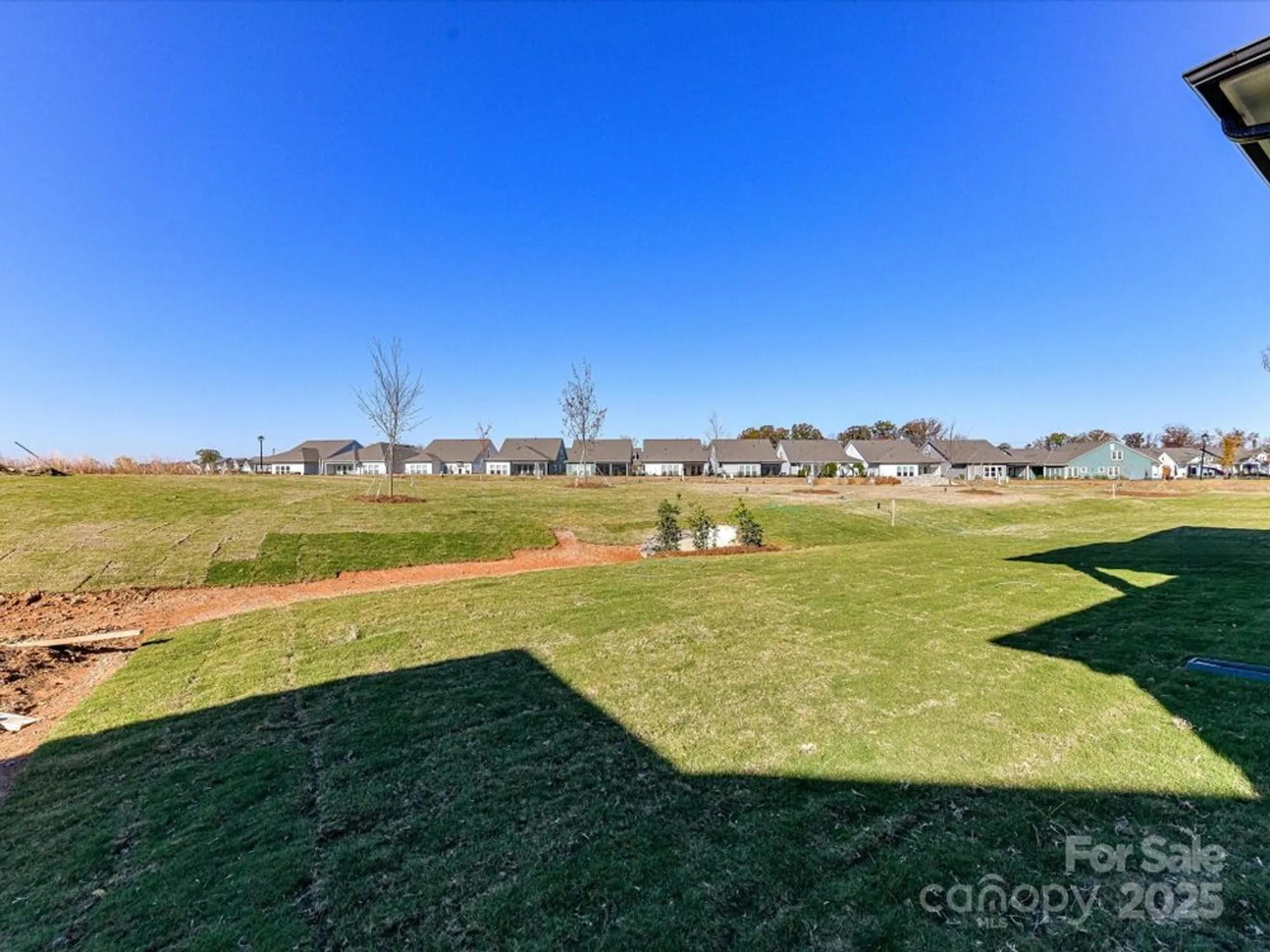 Property Slideshow image 46 of 48 | 1110 pastoral pl, Waxhaw, NC, 28173