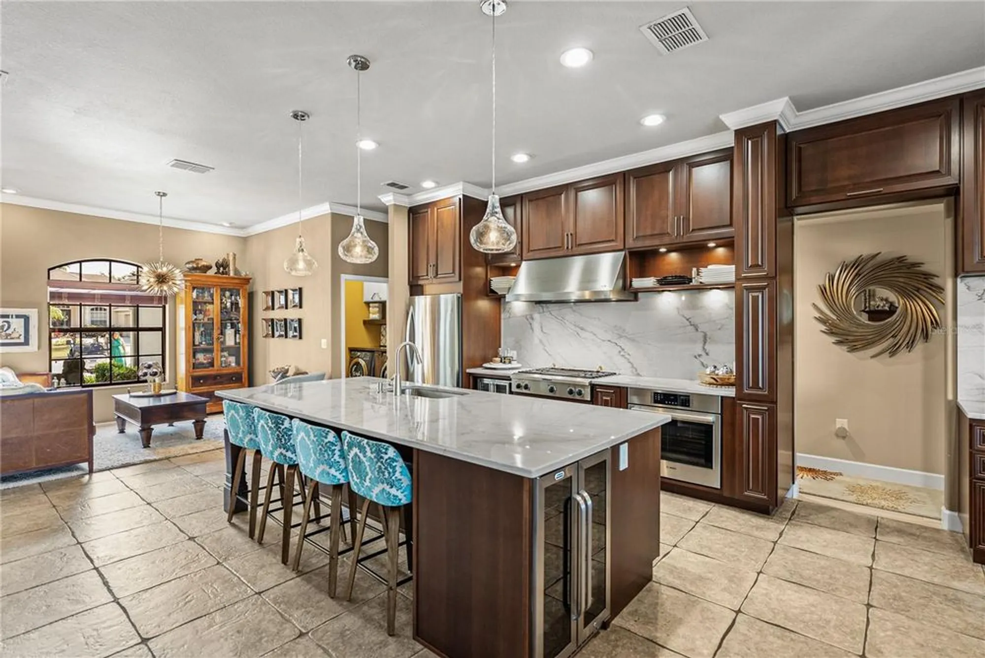 Property Slideshow image 25 of 91 | 13247 thoroughbred dr, Dade City, FL, 33525