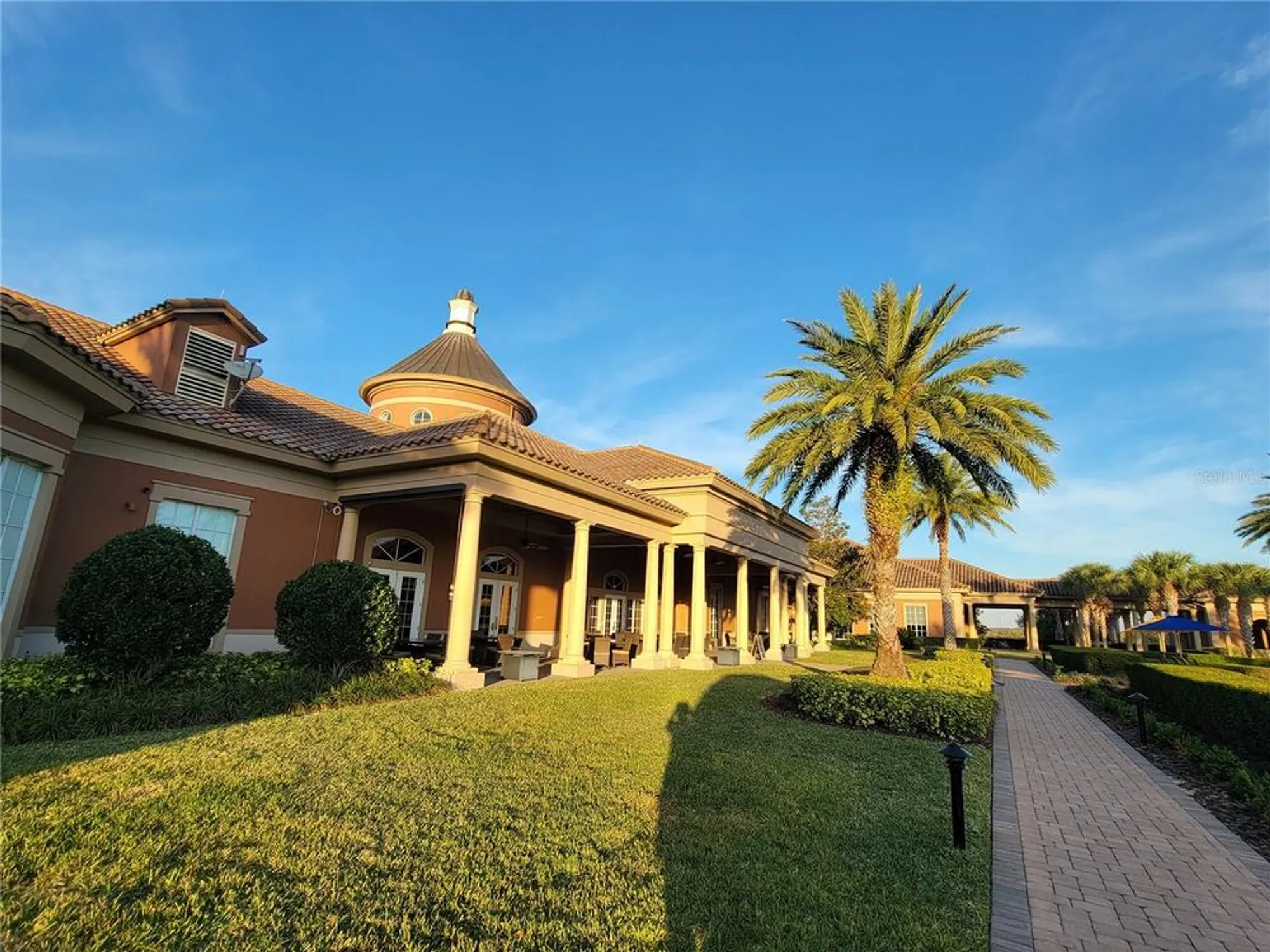 Property Slideshow image 55 of 61 | 79 bayou bend rd, Groveland, FL, 34736