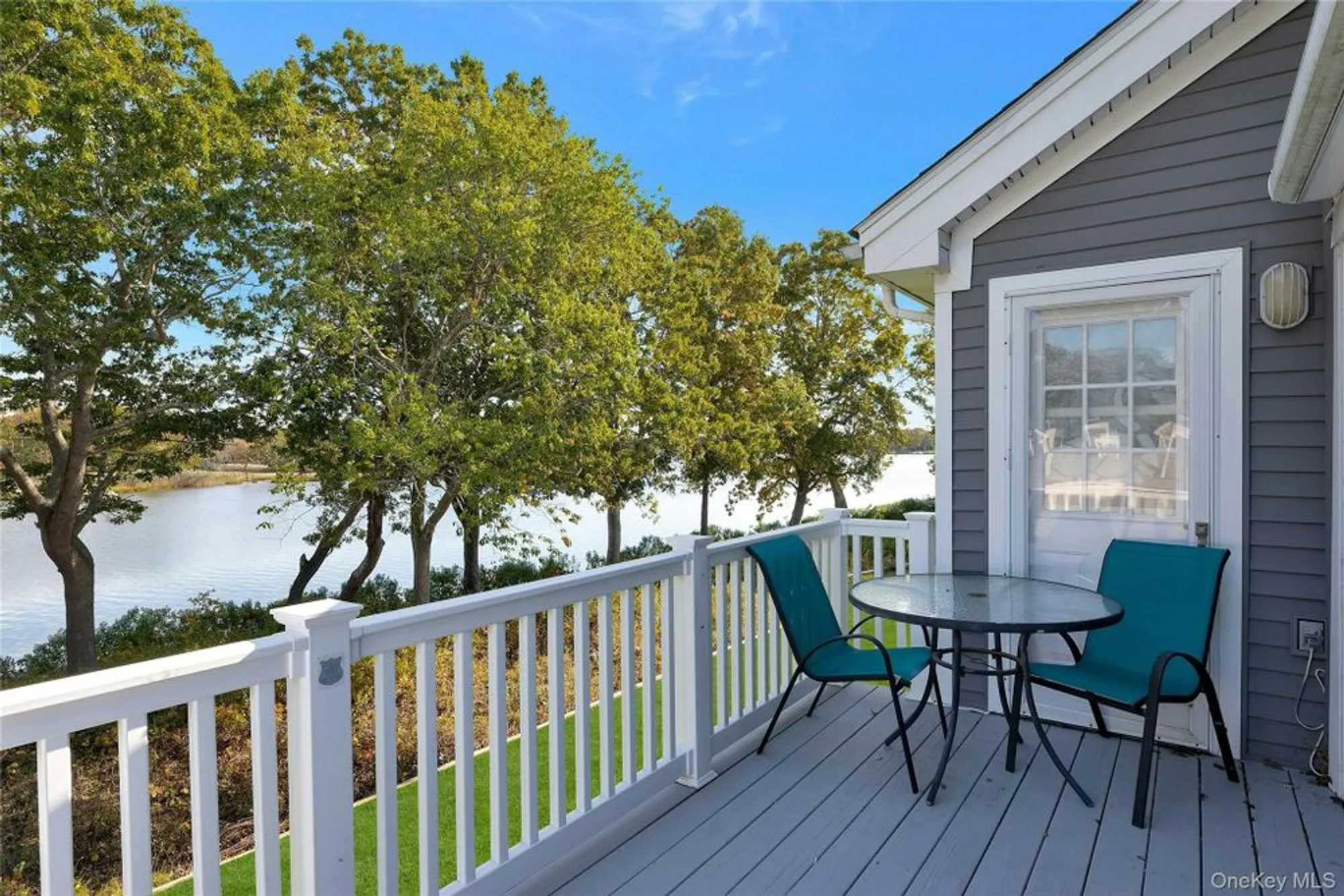 Property Slideshow image 4 of 43 | 244 river dr, Moriches, NY, 11955