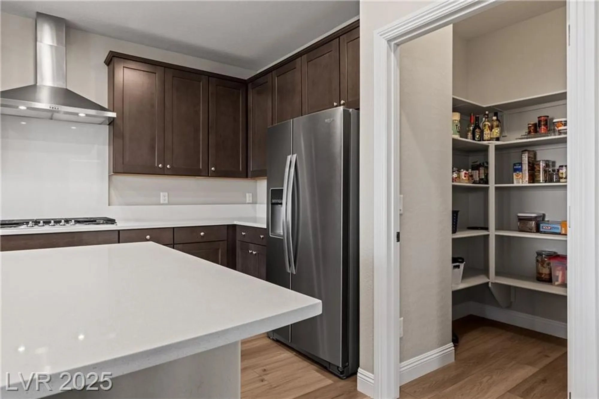 Property Slideshow image 37 of 64 | 1073 flagstone bnd, Mesquite, NV, 89034