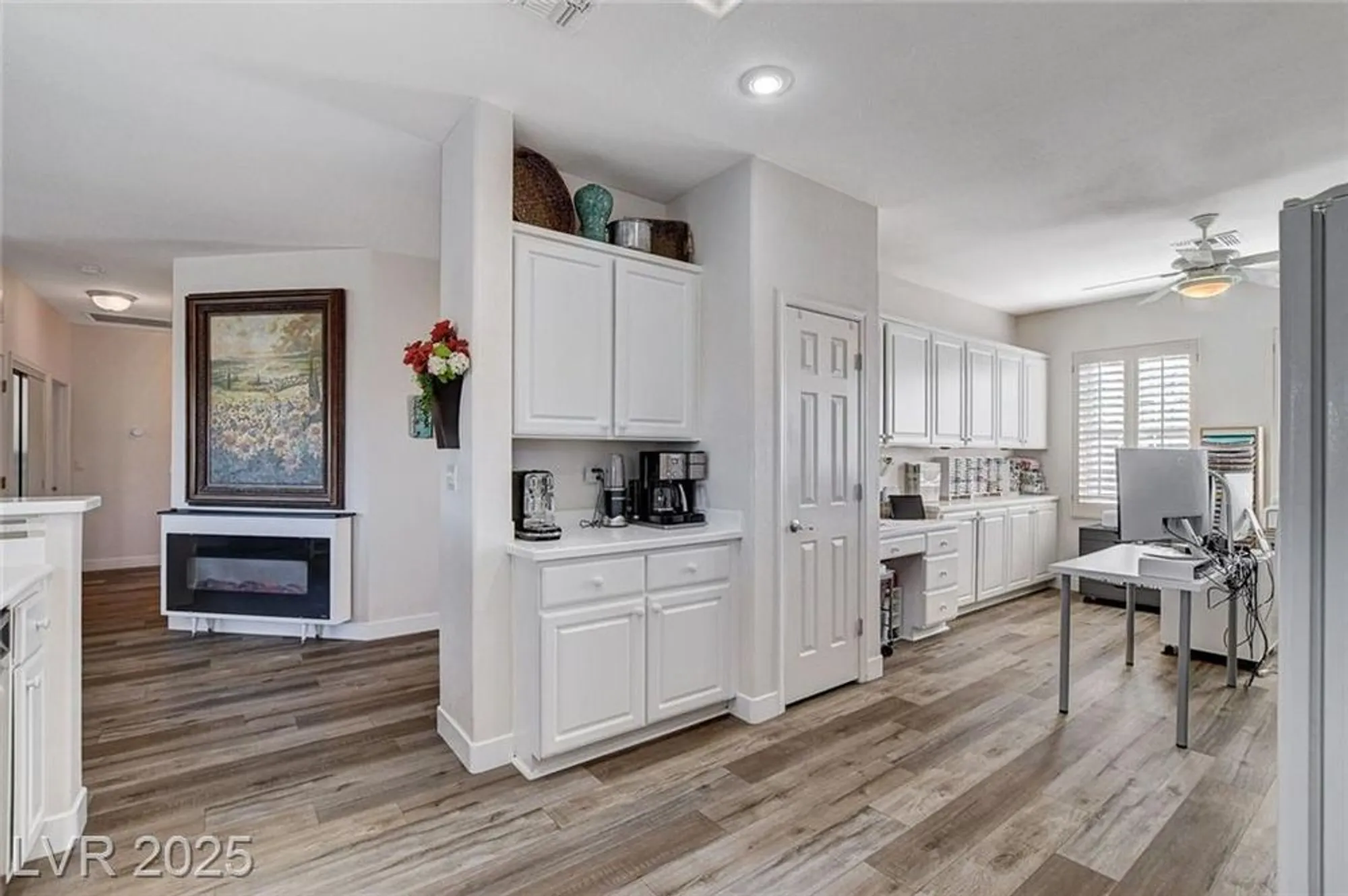 Property Slideshow image 24 of 60 | 1426 fieldbrook st, Henderson, NV, 89052