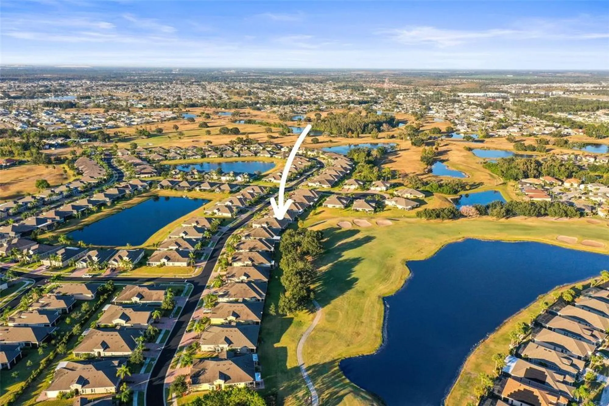 Property Slideshow image 71 of 71 | 718 chipper dr, Sun City Center, FL, 33573